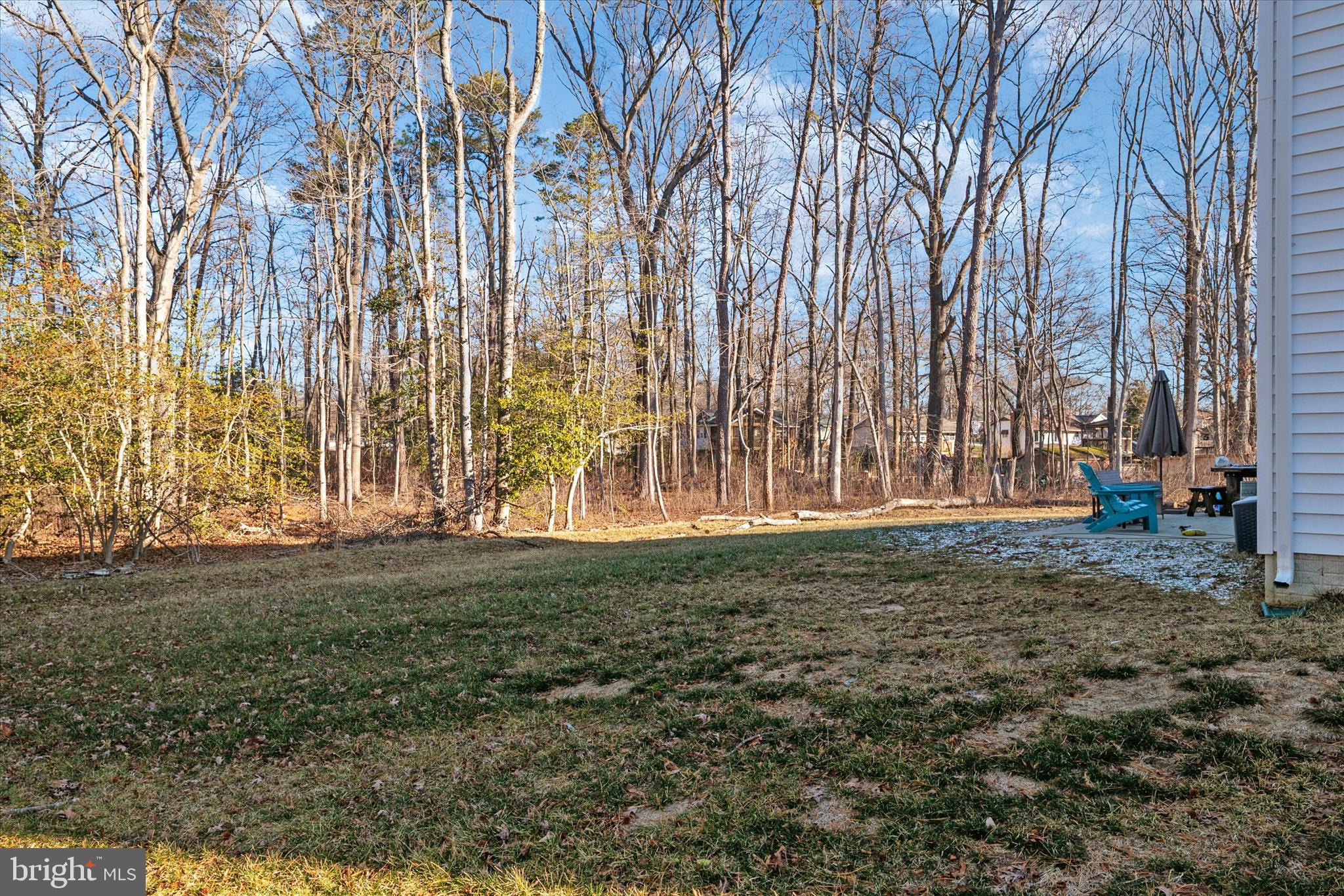 CHELSEA BEACH - Residential