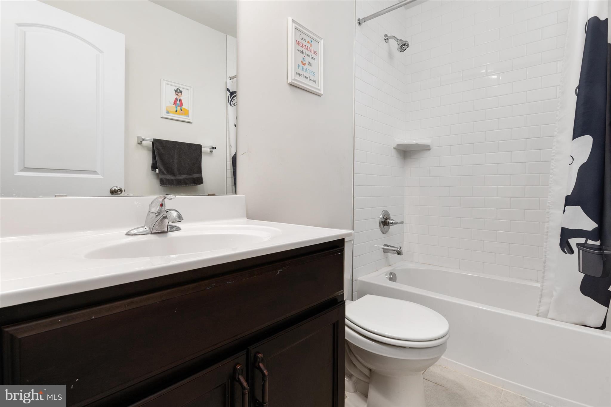 CHELSEA BEACH - Residential