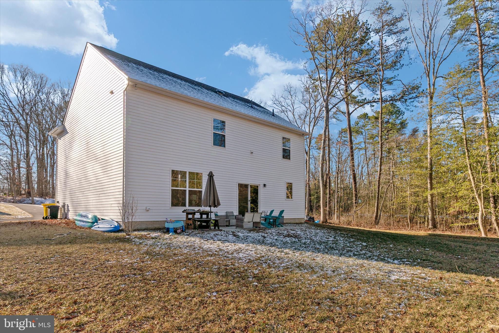 CHELSEA BEACH - Residential