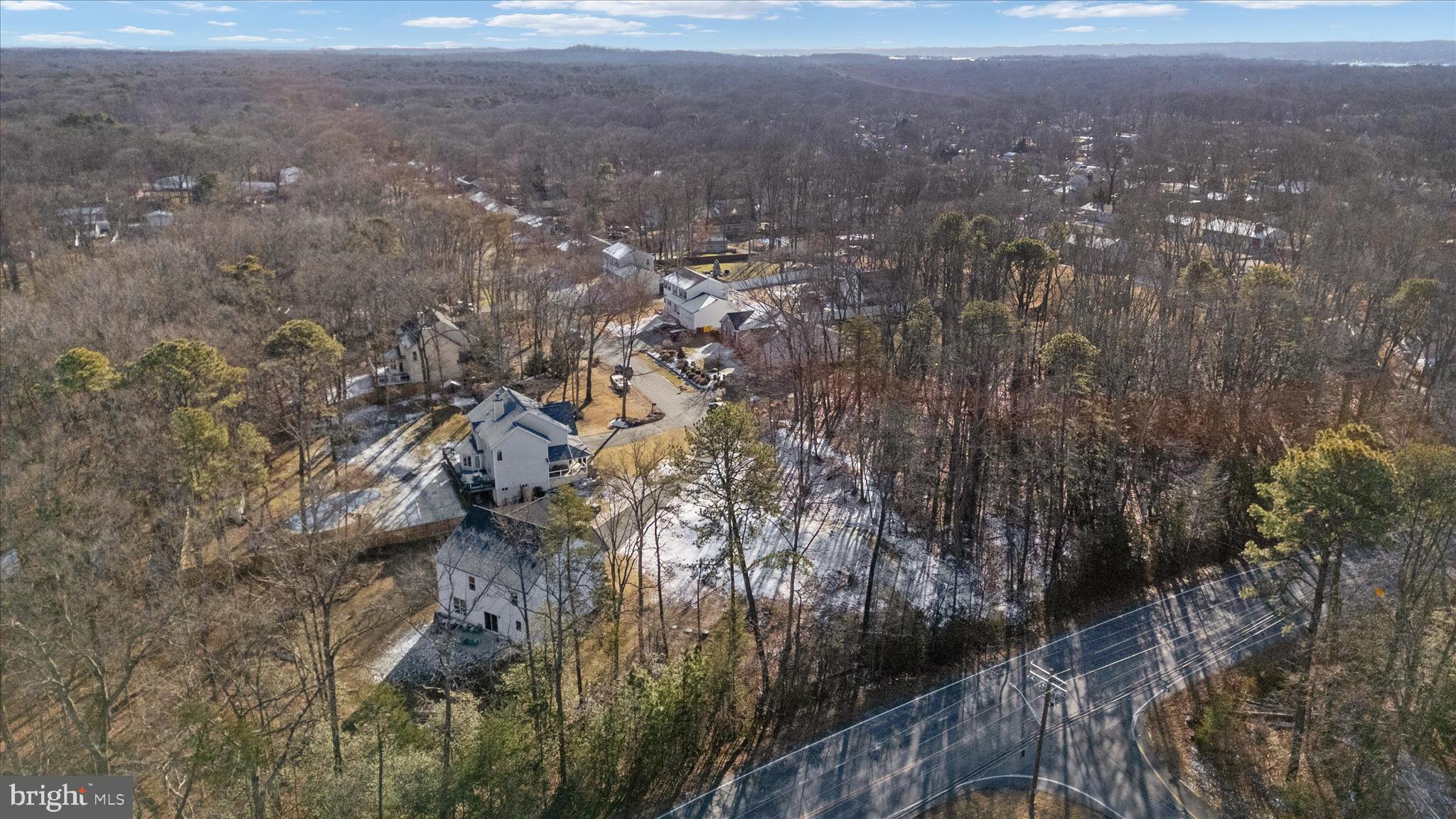 CHELSEA BEACH - Residential