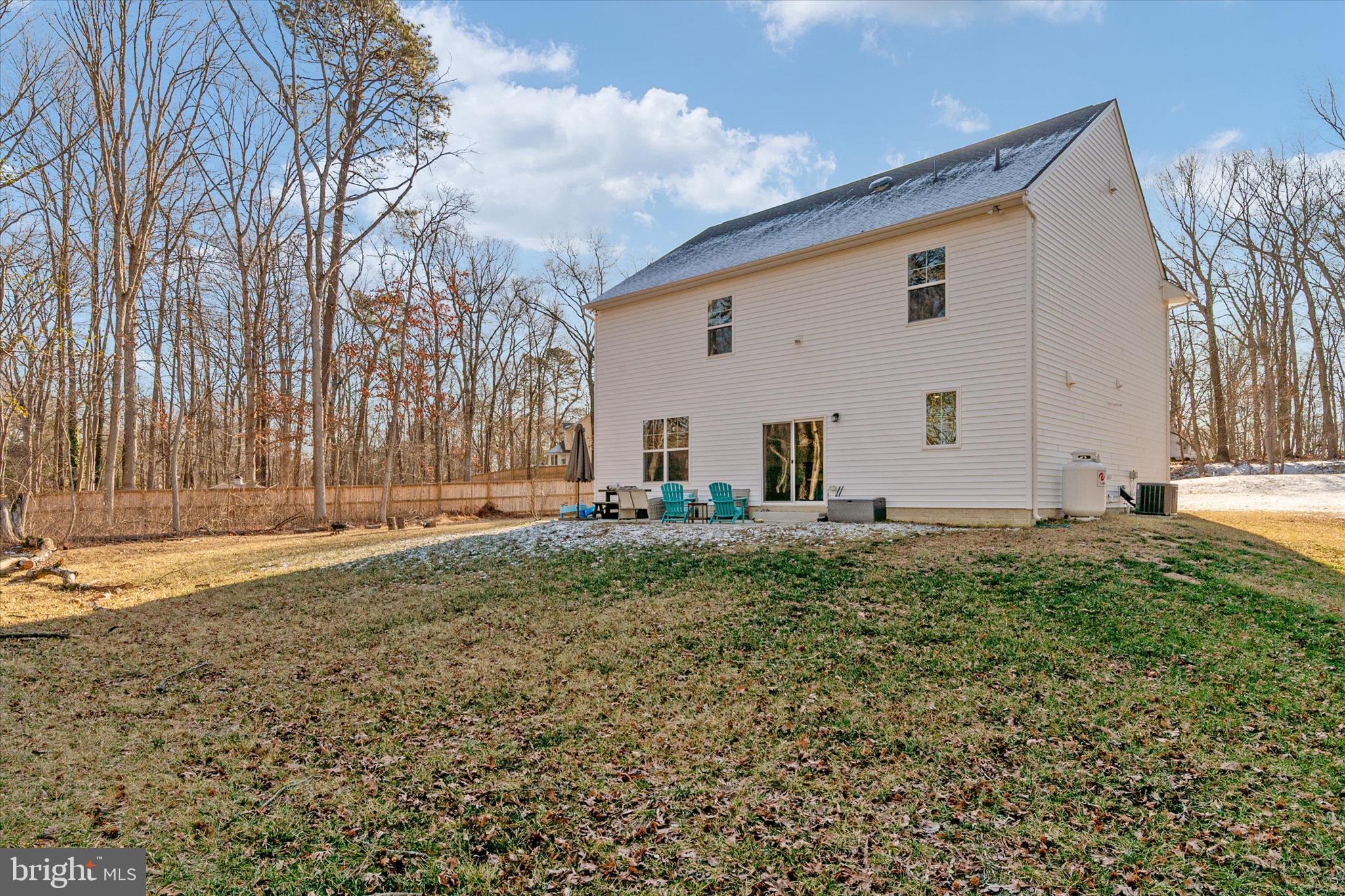 CHELSEA BEACH - Residential