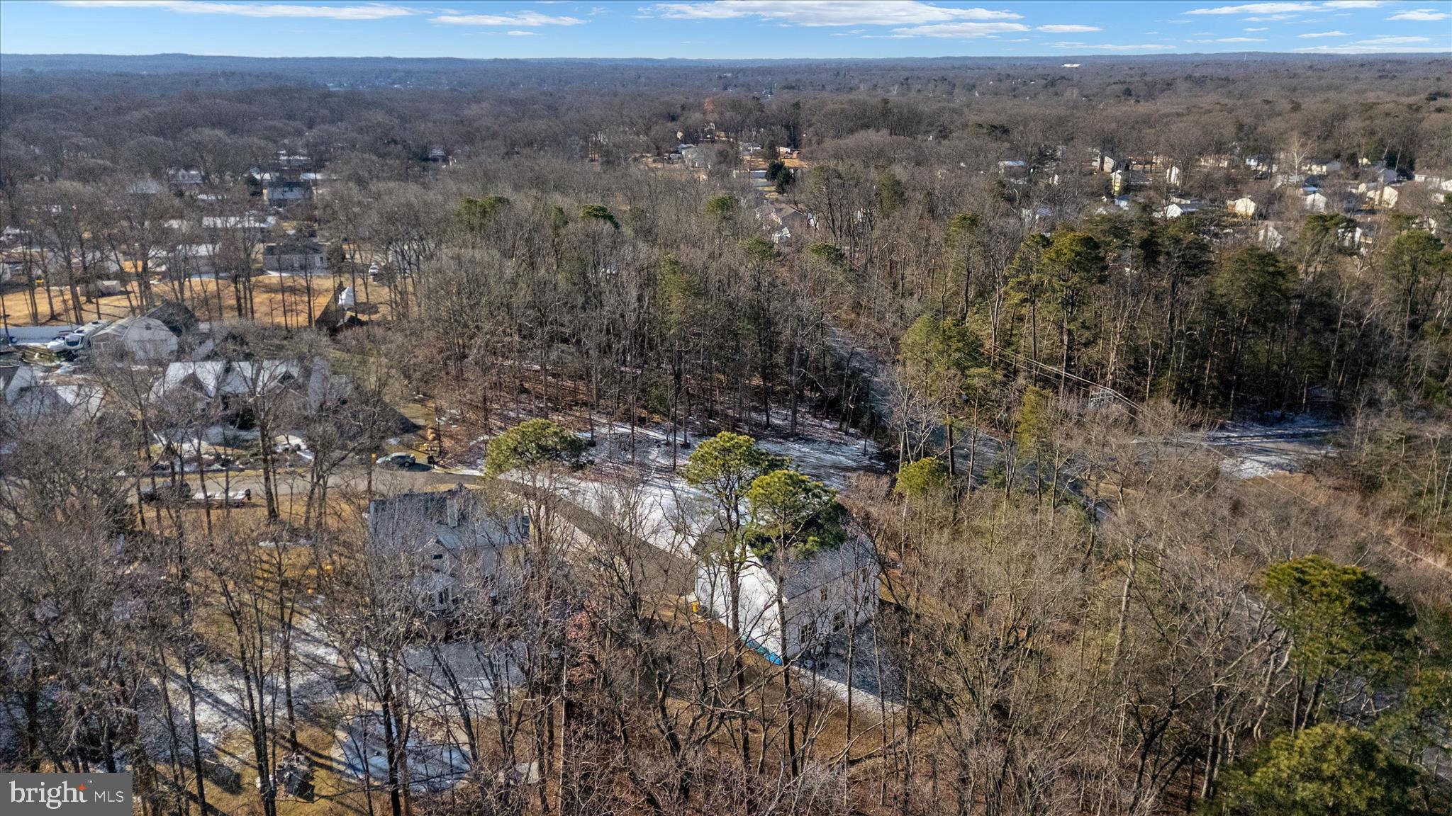 CHELSEA BEACH - Residential