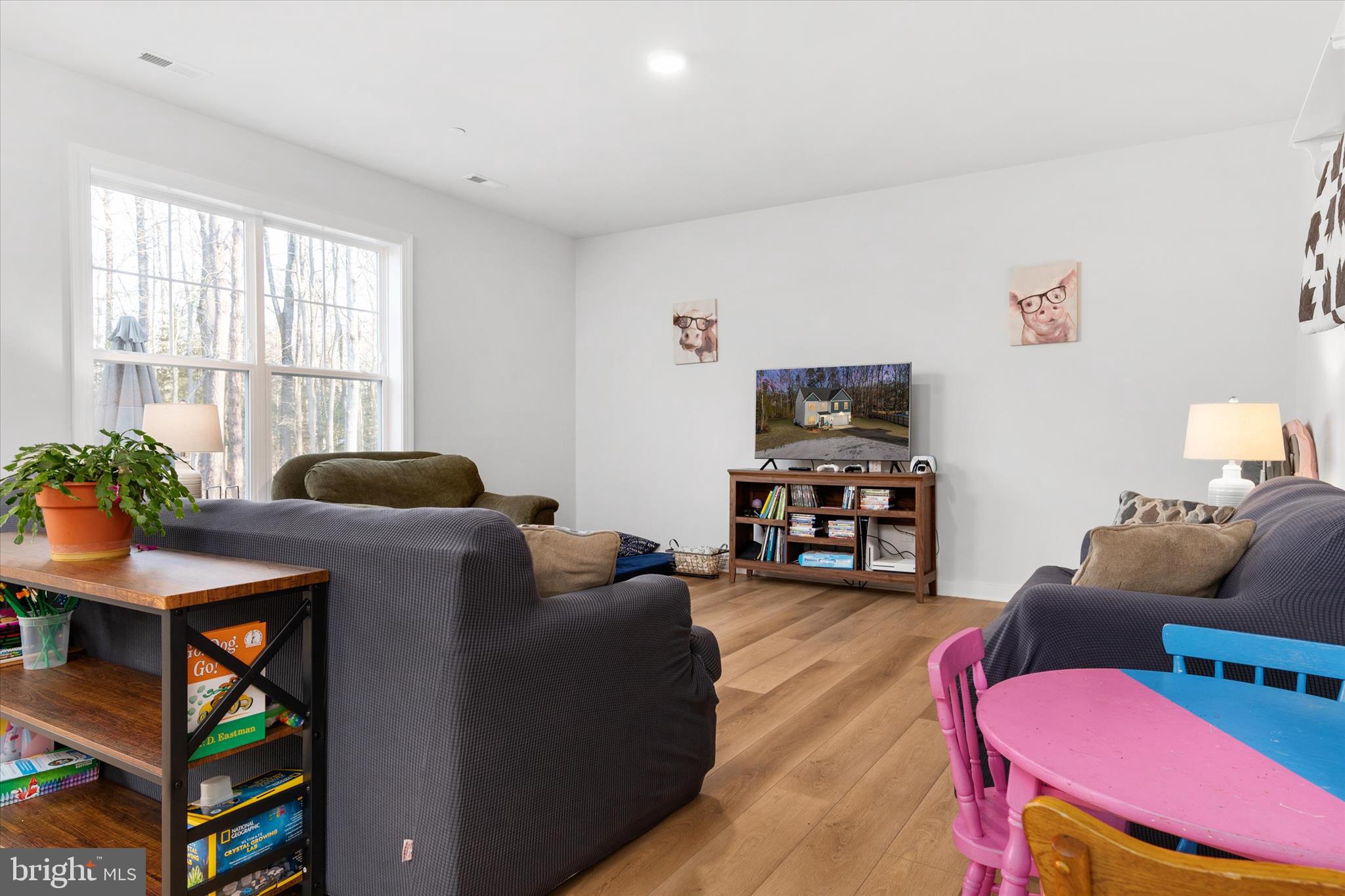 CHELSEA BEACH - Residential