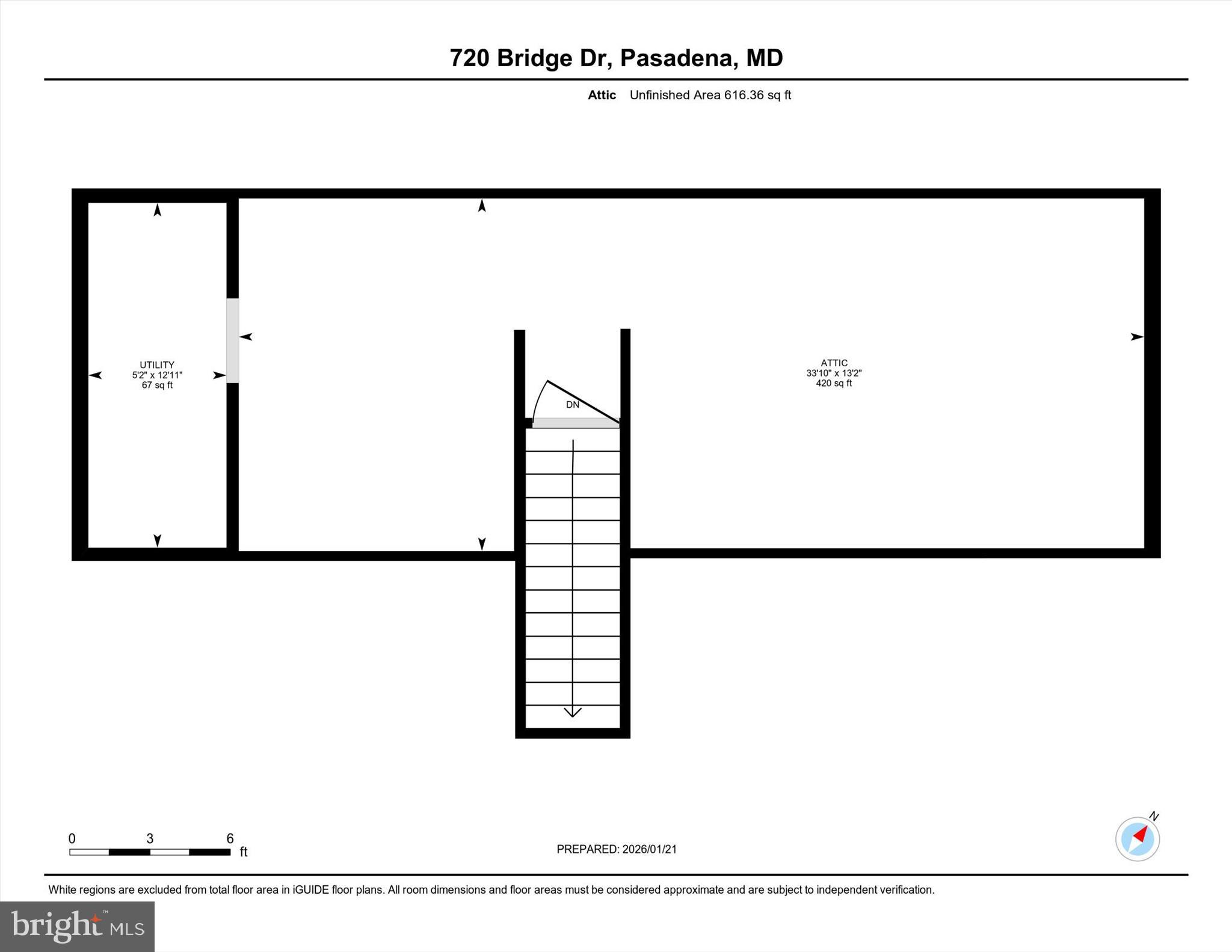 CHELSEA BEACH - Residential