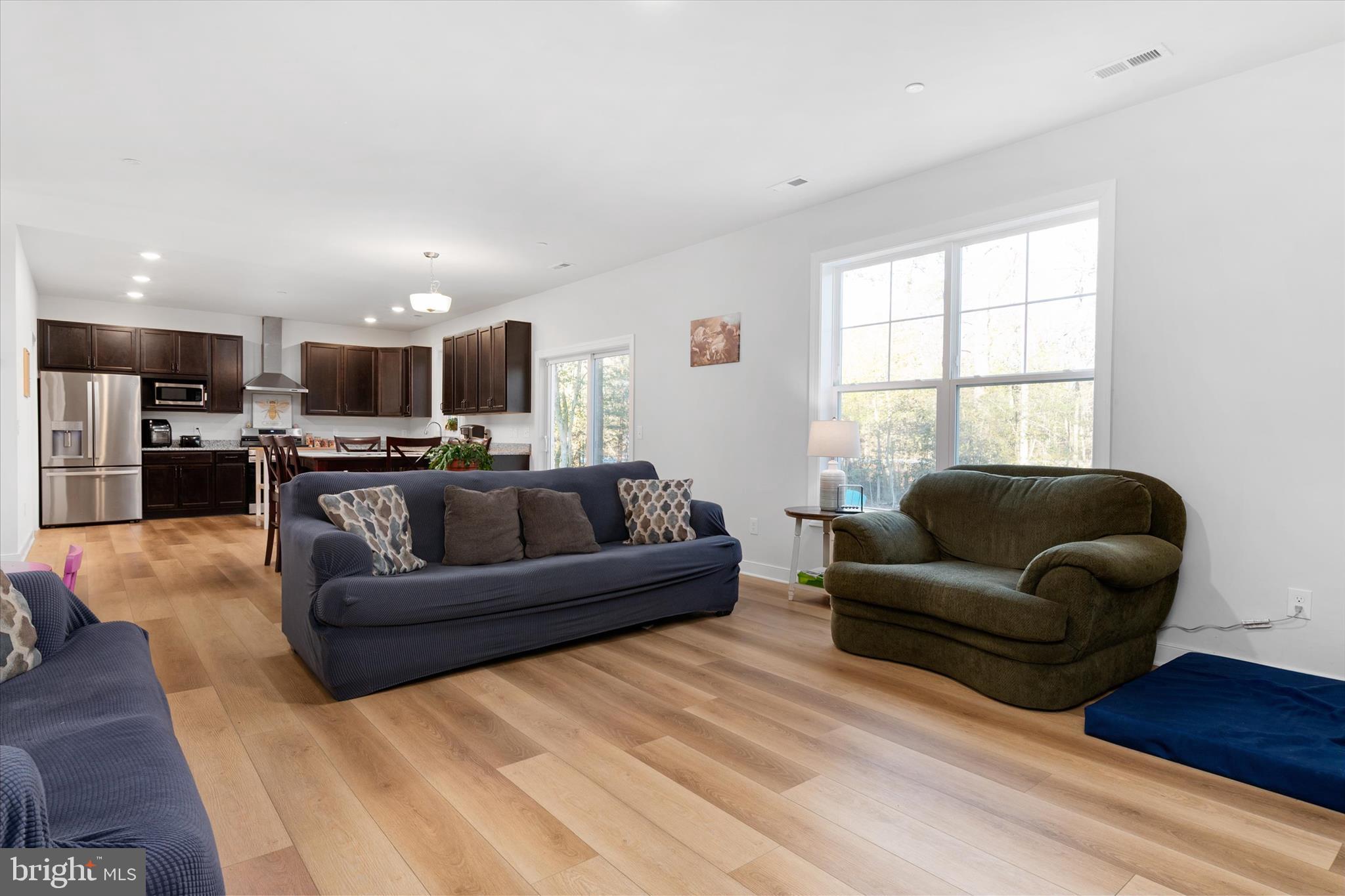 CHELSEA BEACH - Residential