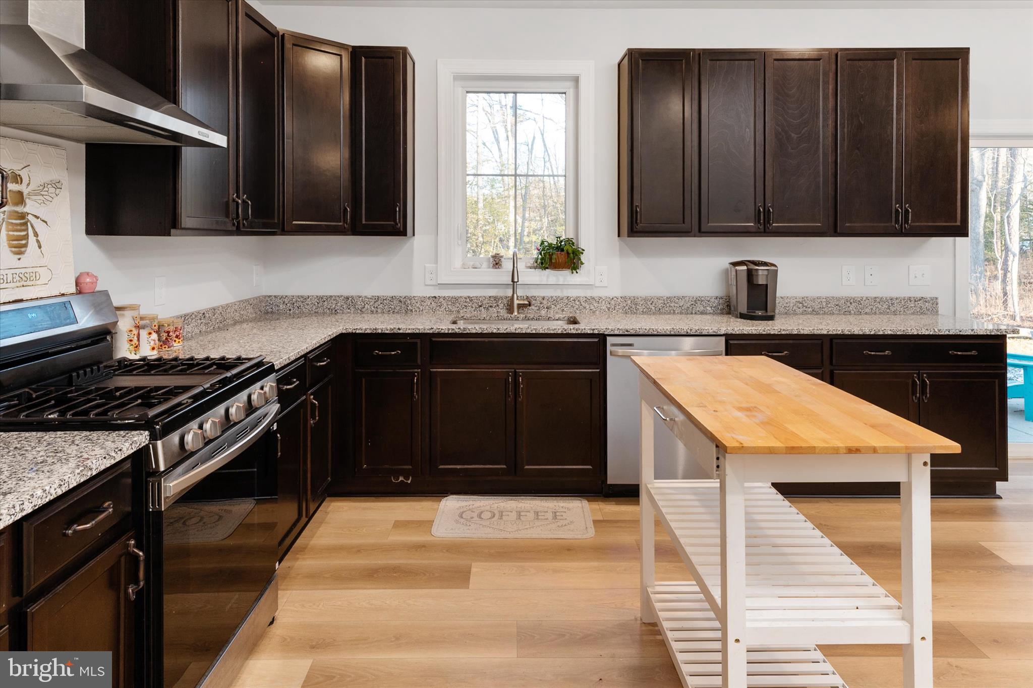 CHELSEA BEACH - Residential