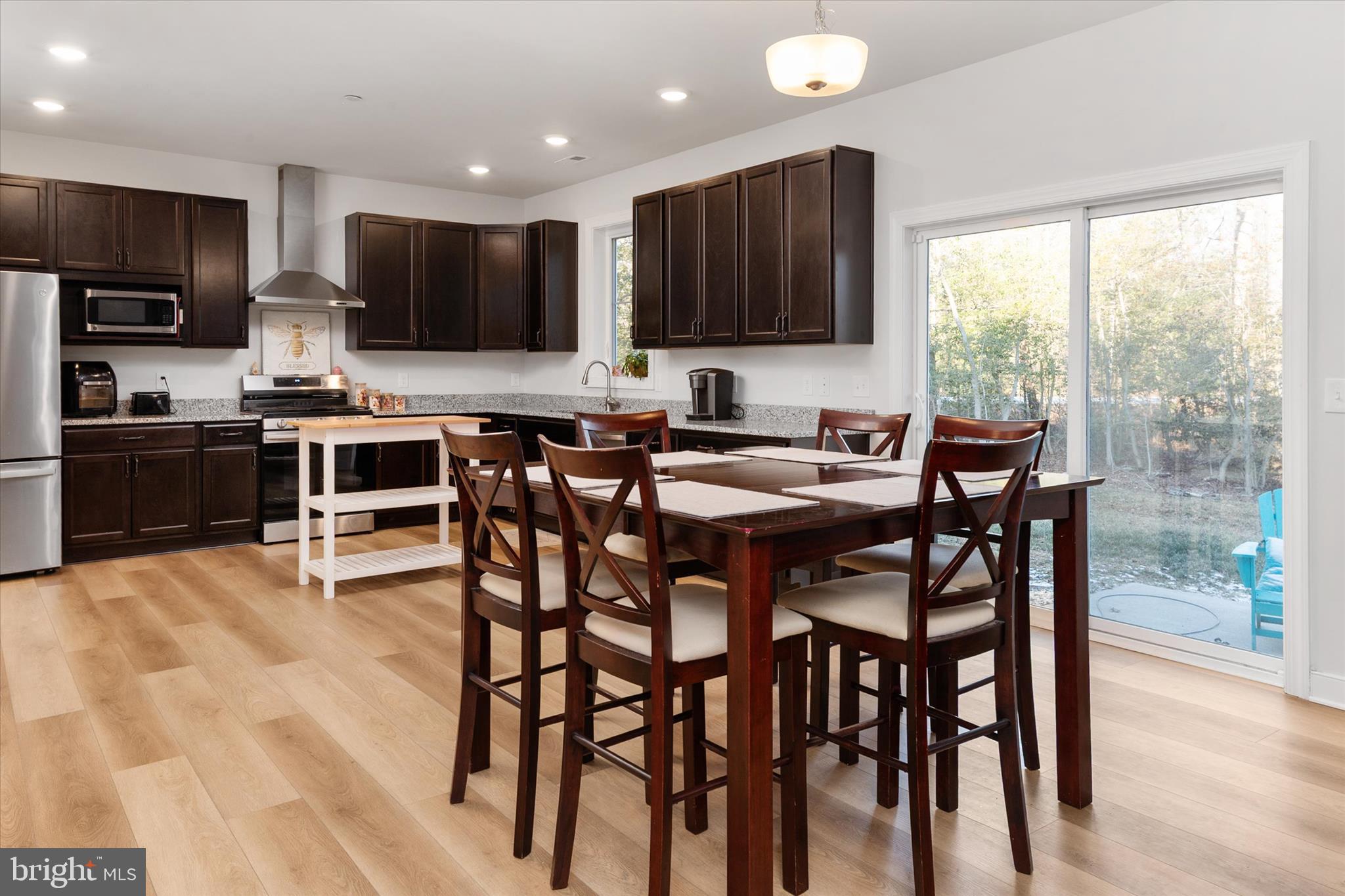 CHELSEA BEACH - Residential