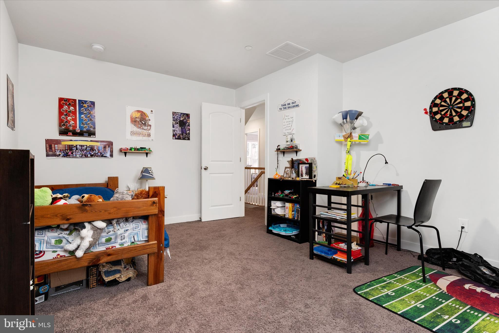 CHELSEA BEACH - Residential