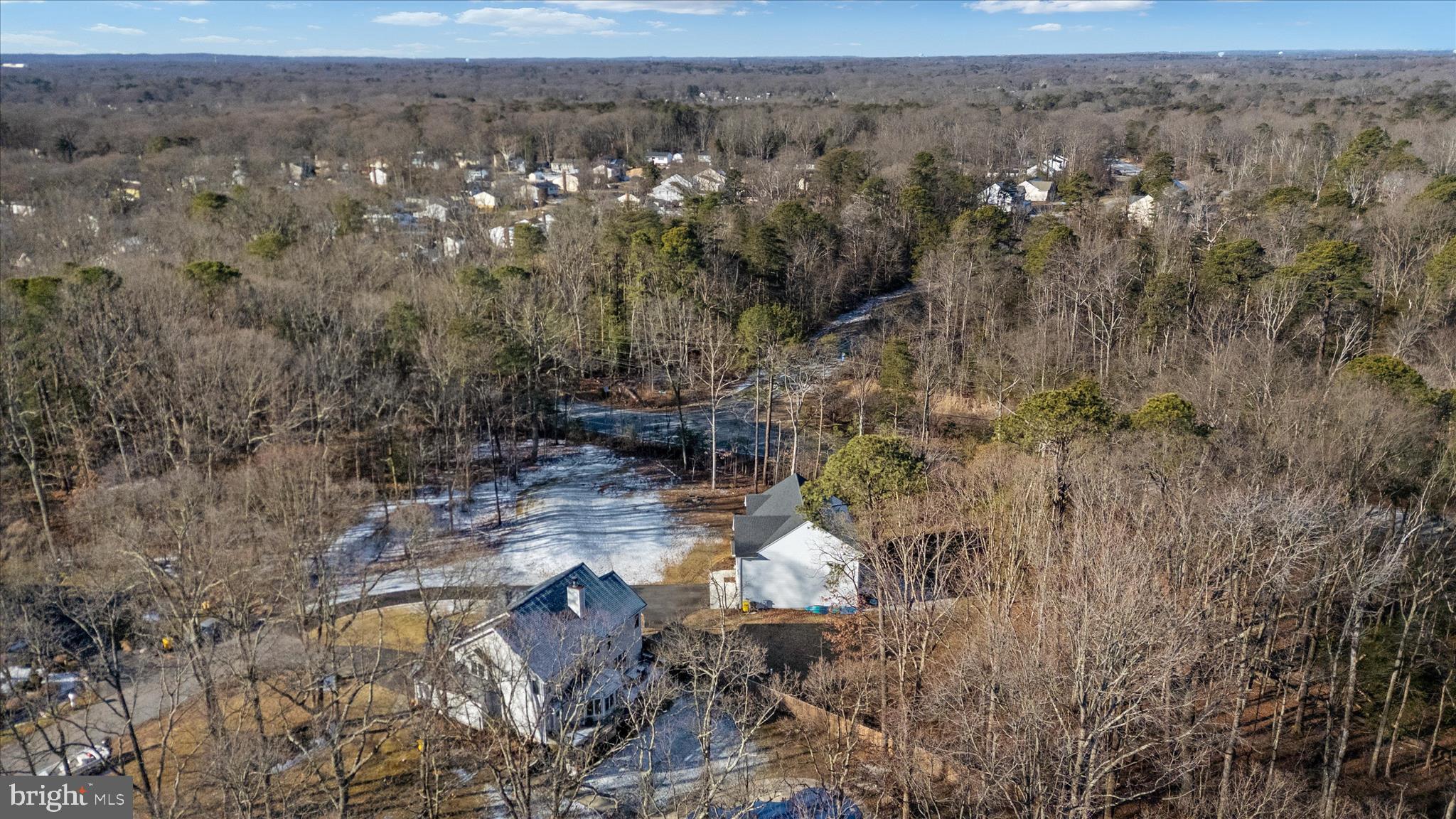 CHELSEA BEACH - Residential