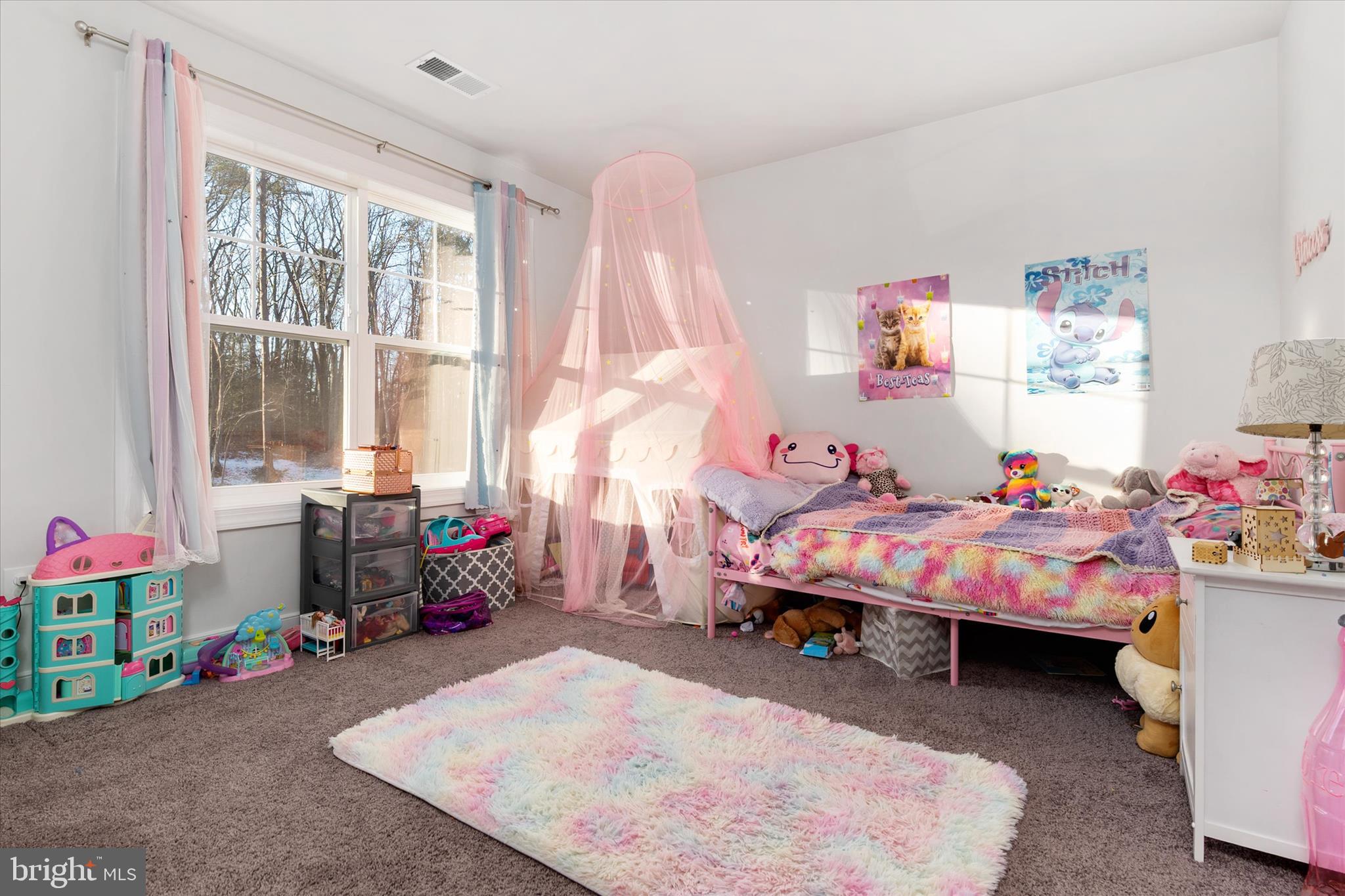 CHELSEA BEACH - Residential