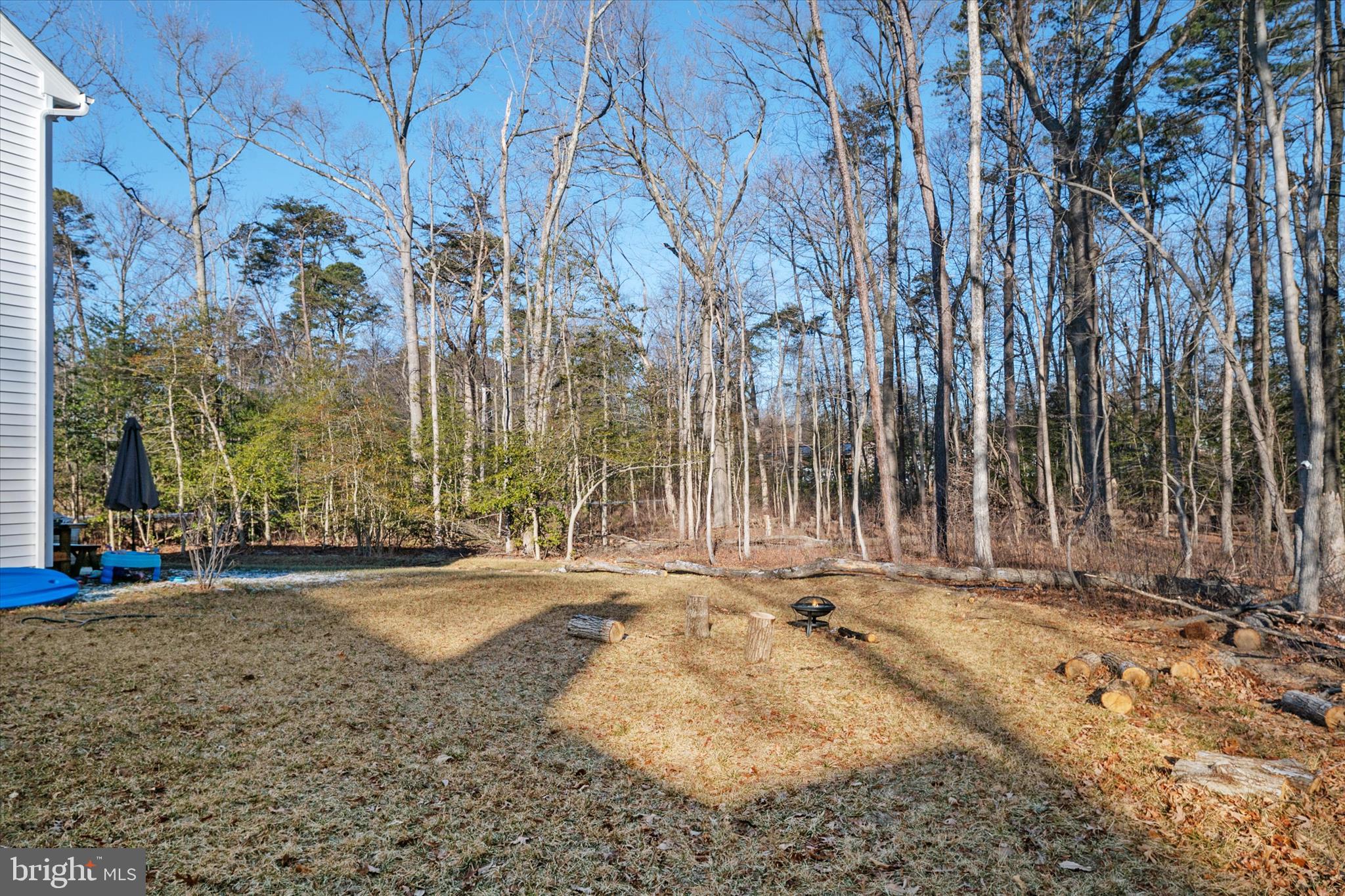 CHELSEA BEACH - Residential