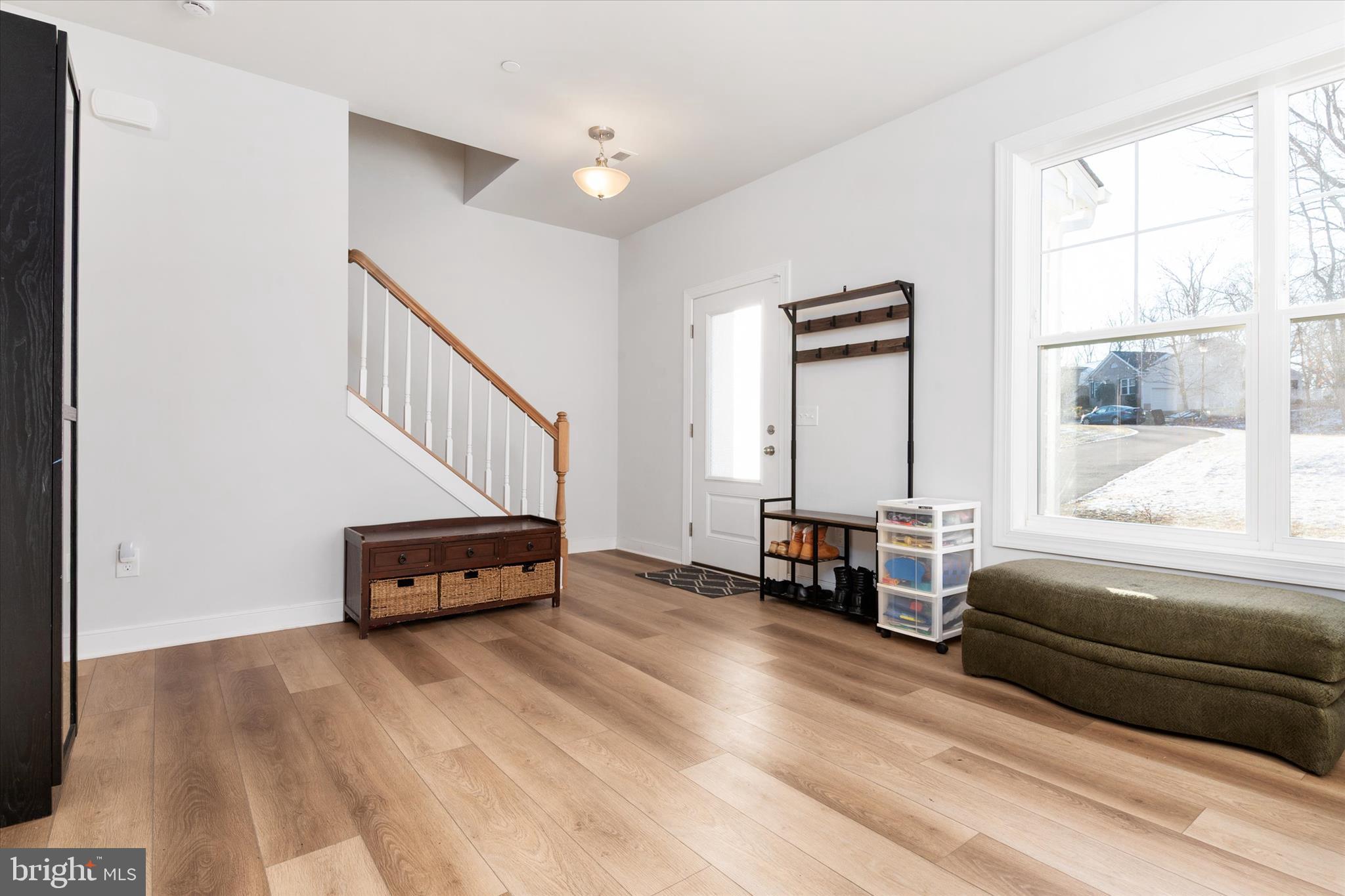 CHELSEA BEACH - Residential