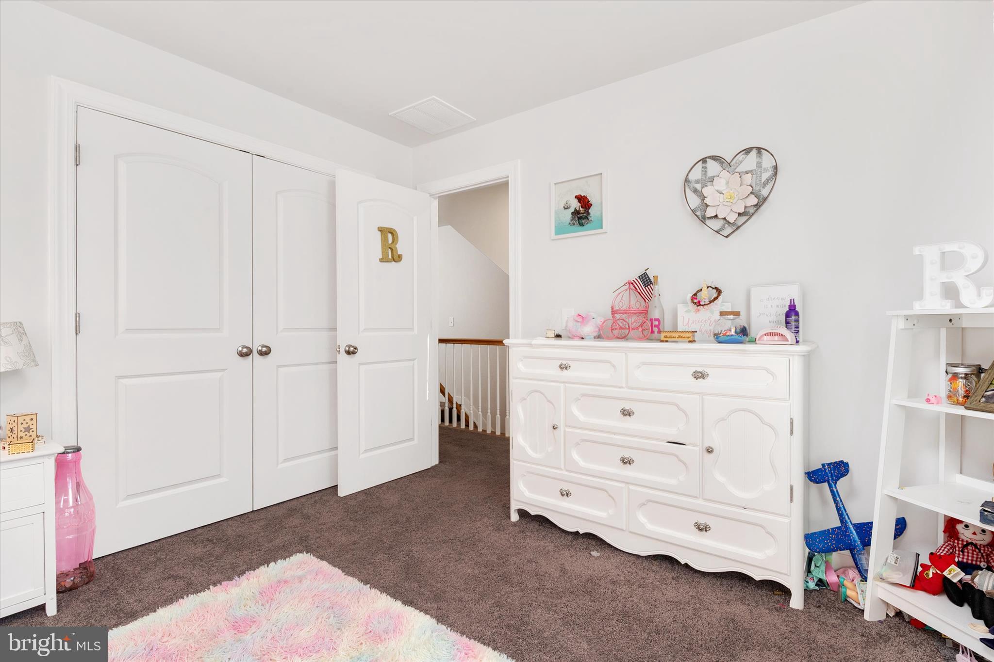 CHELSEA BEACH - Residential