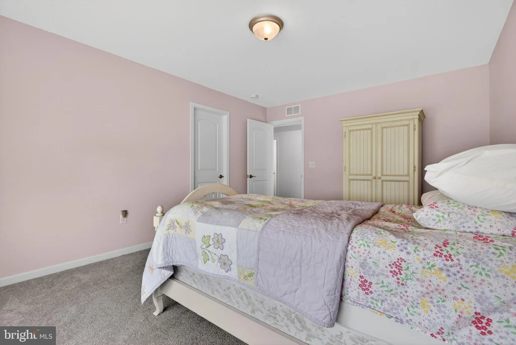 Additional image 38 of 49 Monticello Drive, Lebanon, PA 17042
