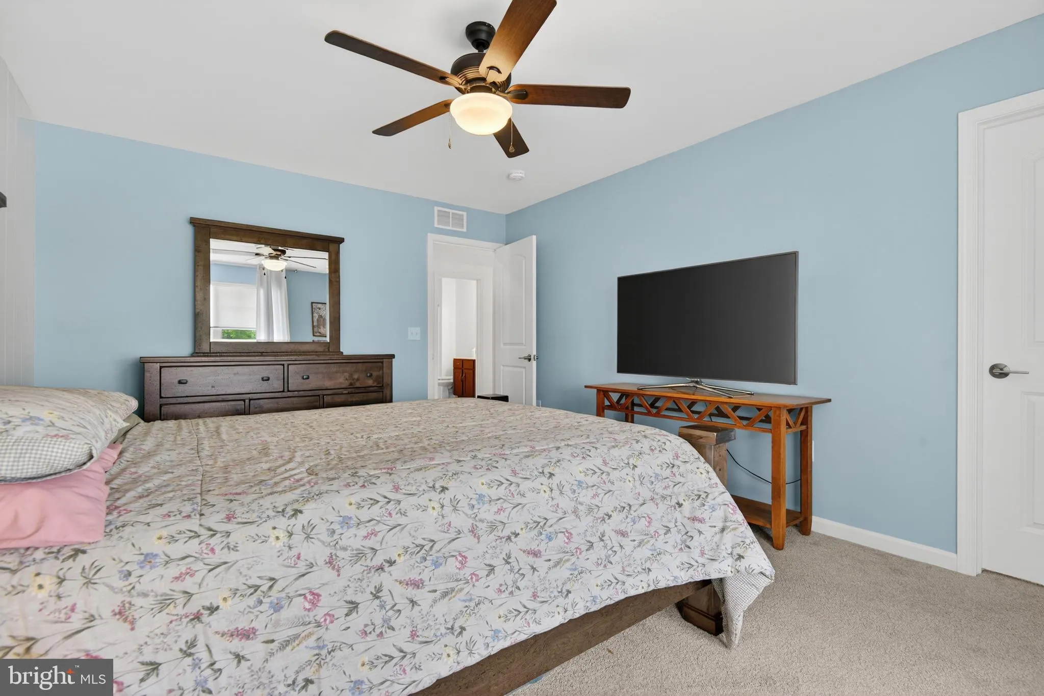 Additional image 86 of 49 Monticello Drive, Lebanon, PA 17042