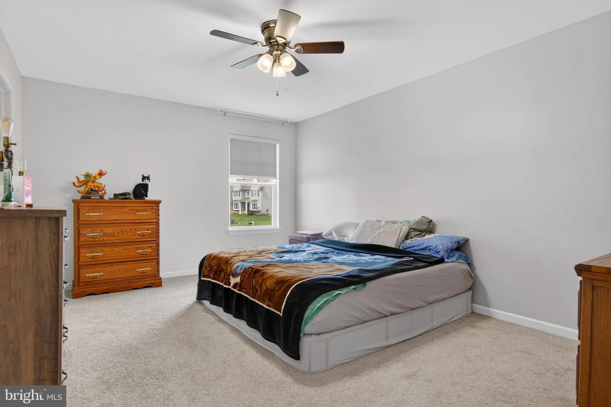 Additional image 82 of 49 Monticello Drive, Lebanon, PA 17042