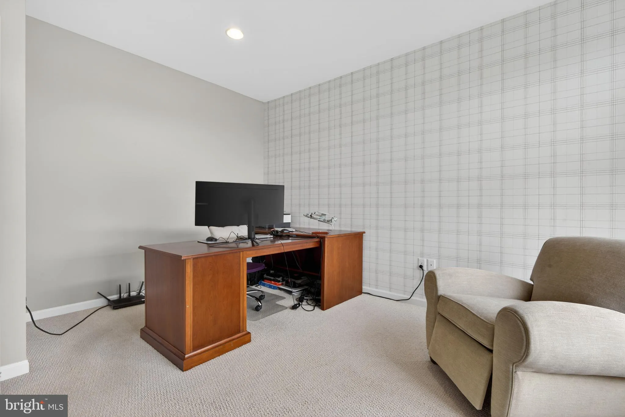 Additional image 56 of 49 Monticello Drive, Lebanon, PA 17042