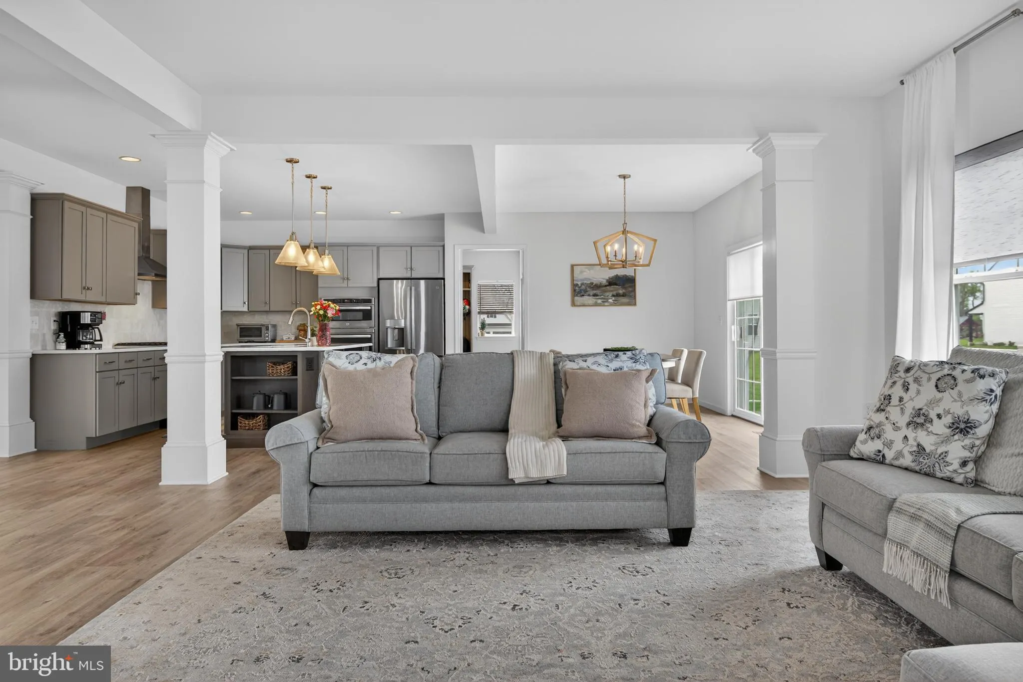 Additional image 62 of 49 Monticello Drive, Lebanon, PA 17042
