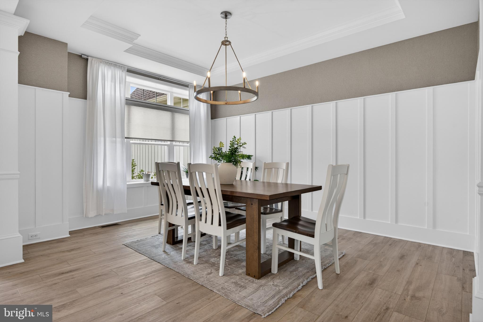 STRATHFORD MEADOWS - Residential