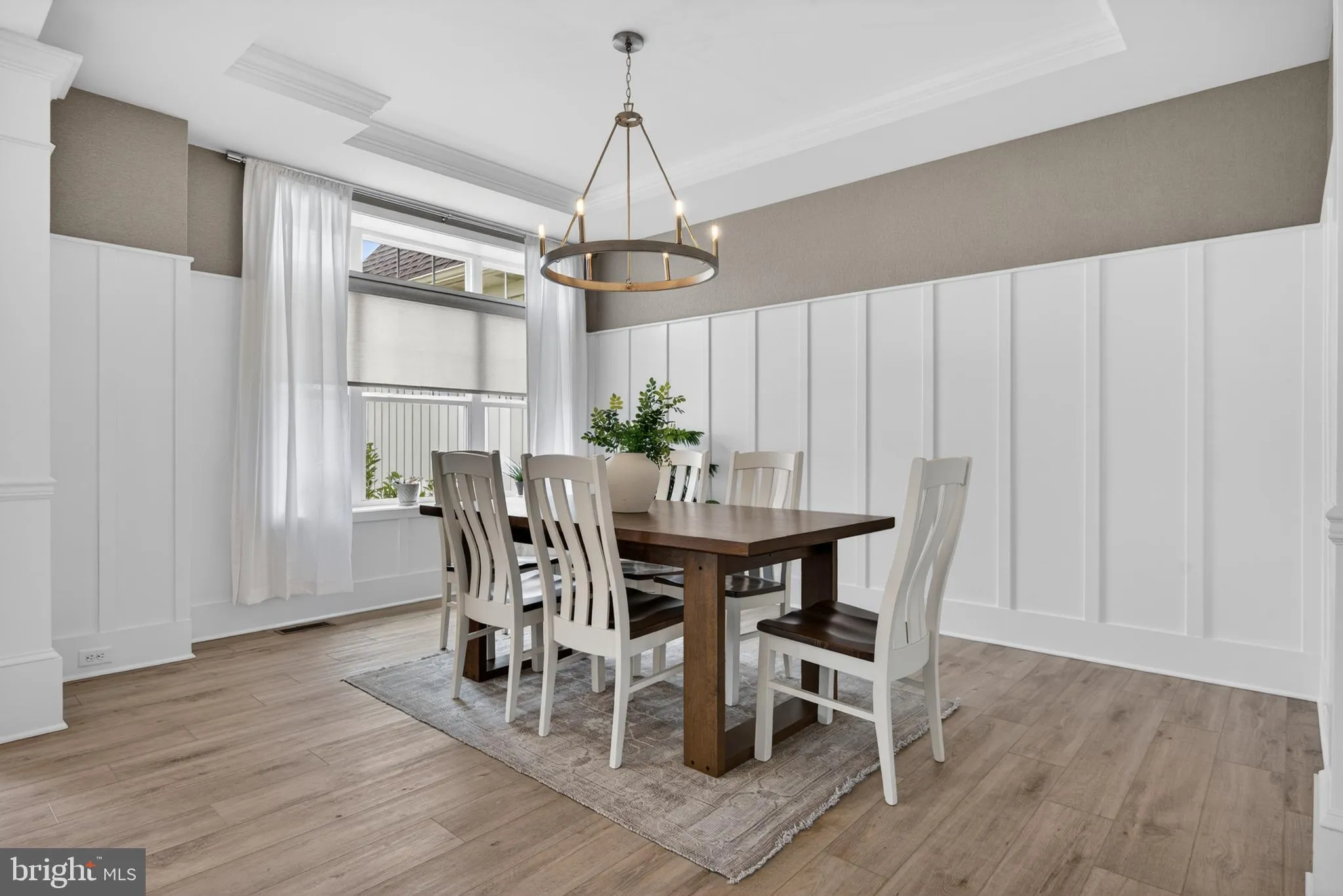 Additional image 53 of 49 Monticello Drive, Lebanon, PA 17042
