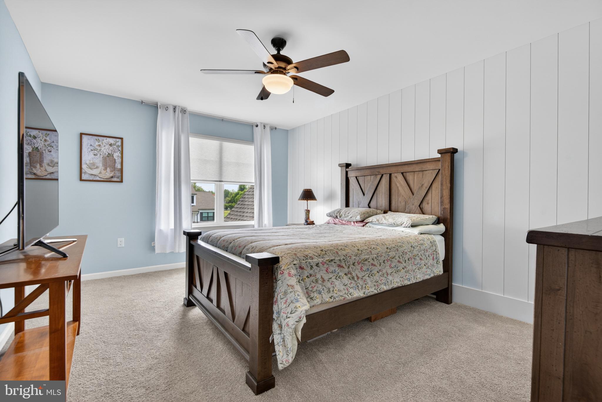 STRATHFORD MEADOWS - Residential