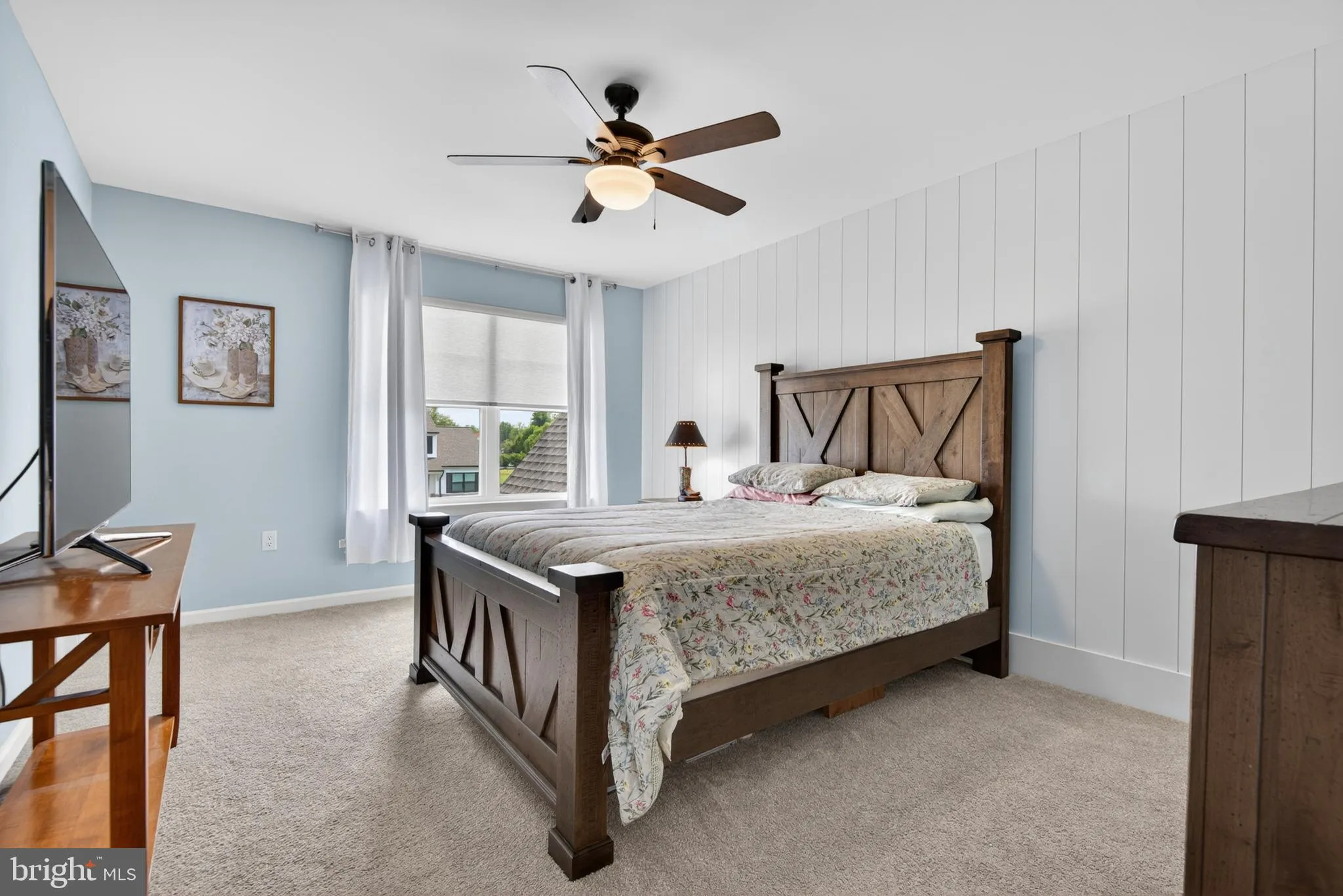 Additional image 85 of 49 Monticello Drive, Lebanon, PA 17042