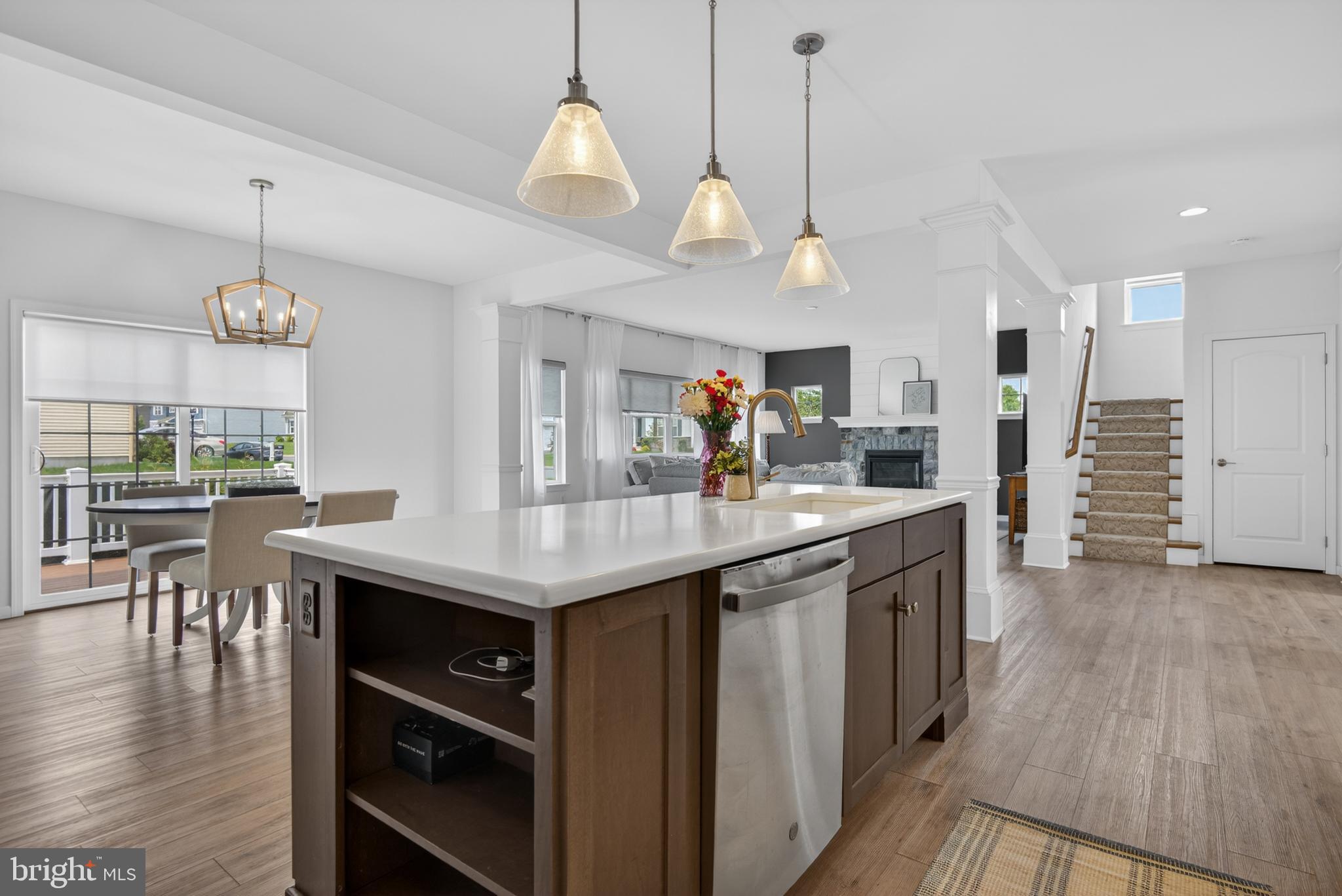 STRATHFORD MEADOWS - Residential