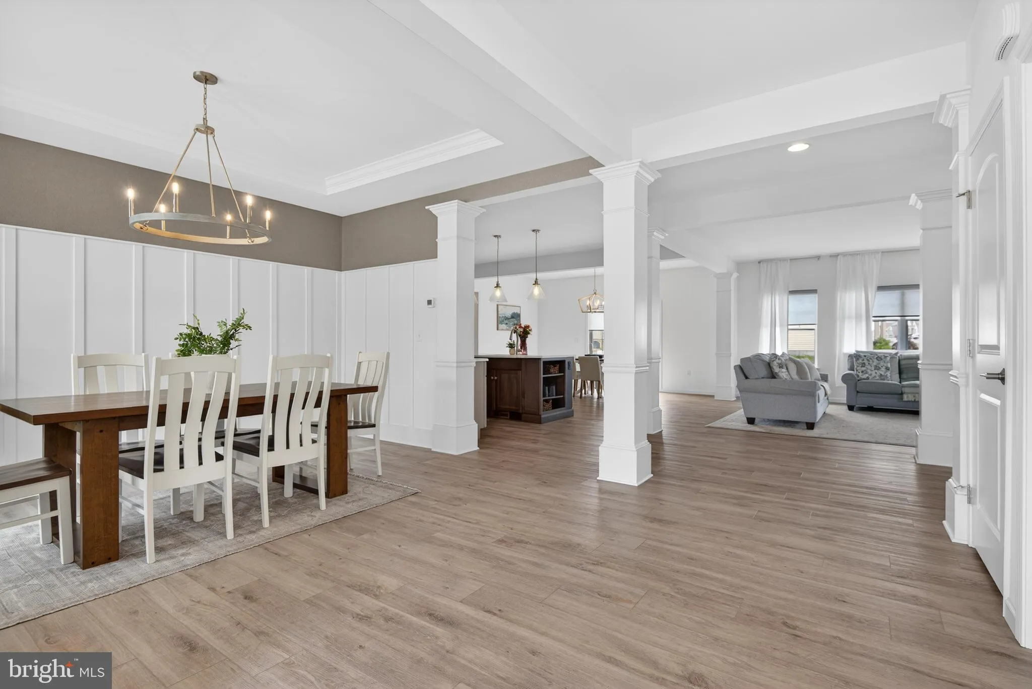 Additional image 52 of 49 Monticello Drive, Lebanon, PA 17042