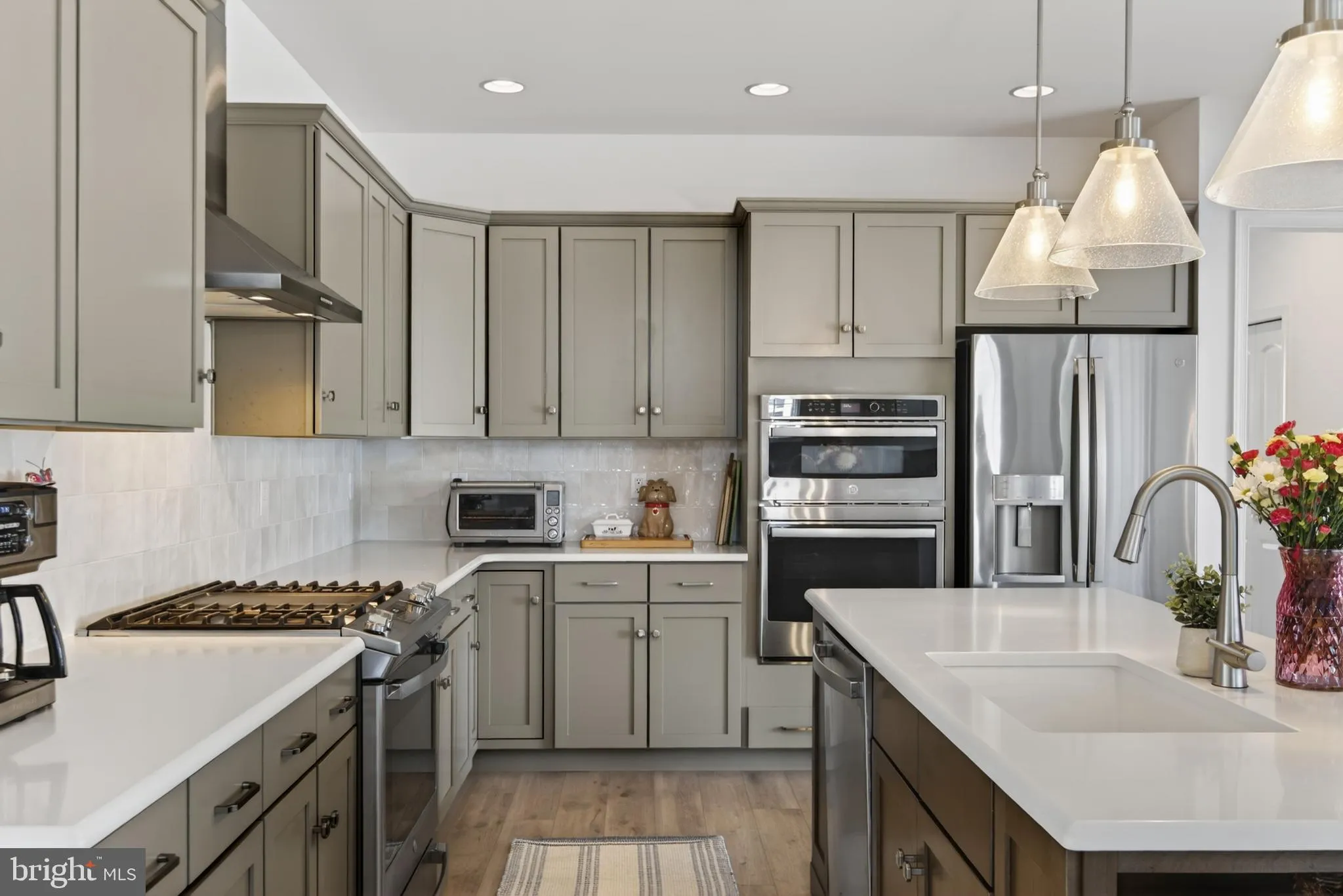 Additional image 66 of 49 Monticello Drive, Lebanon, PA 17042