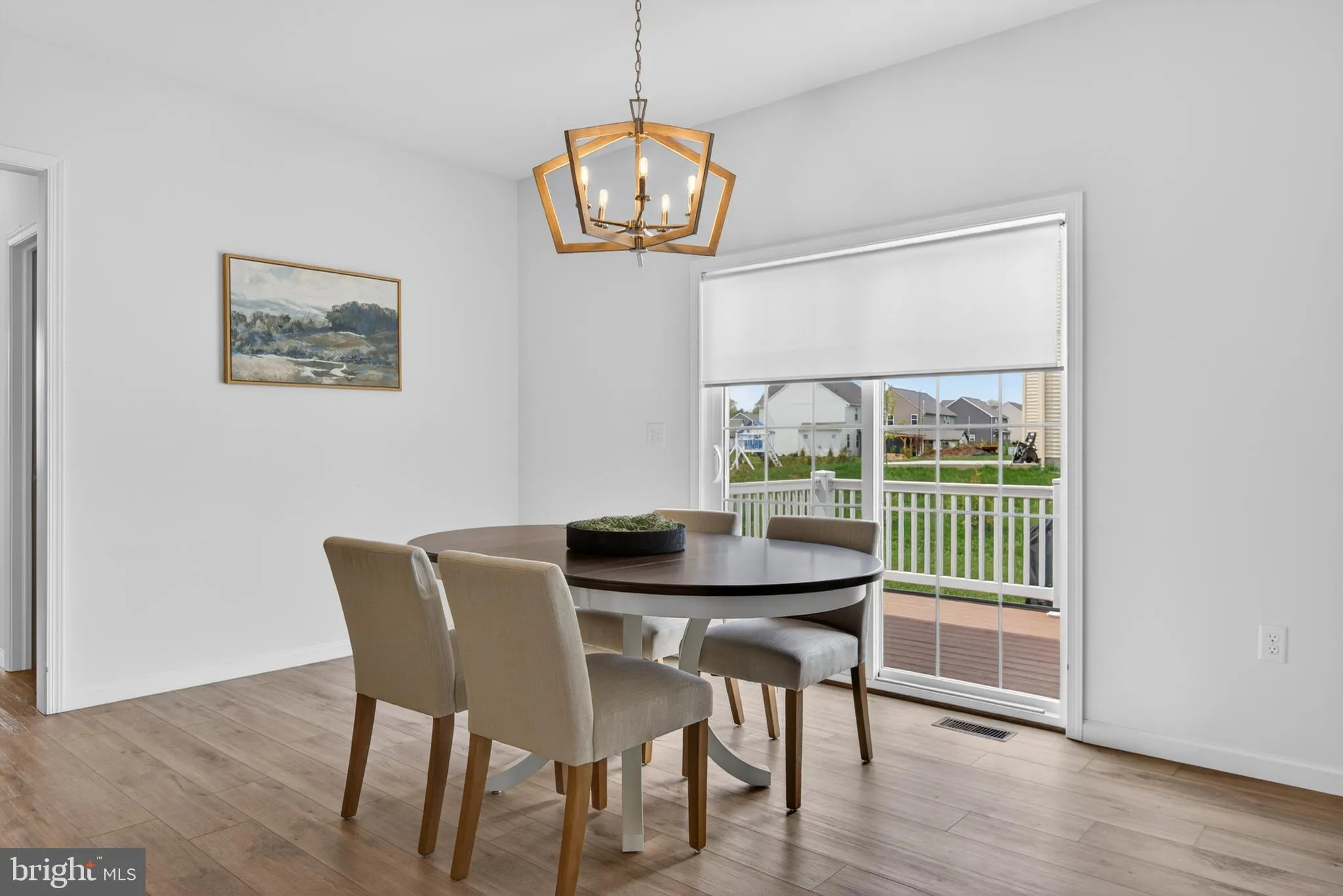 Additional image 70 of 49 Monticello Drive, Lebanon, PA 17042