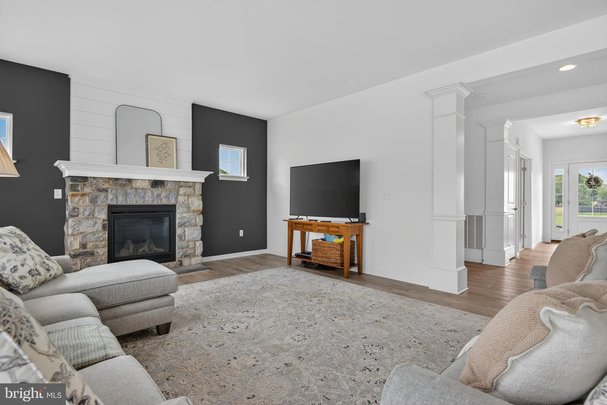 Additional image 59 of 49 Monticello Drive, Lebanon, PA 17042