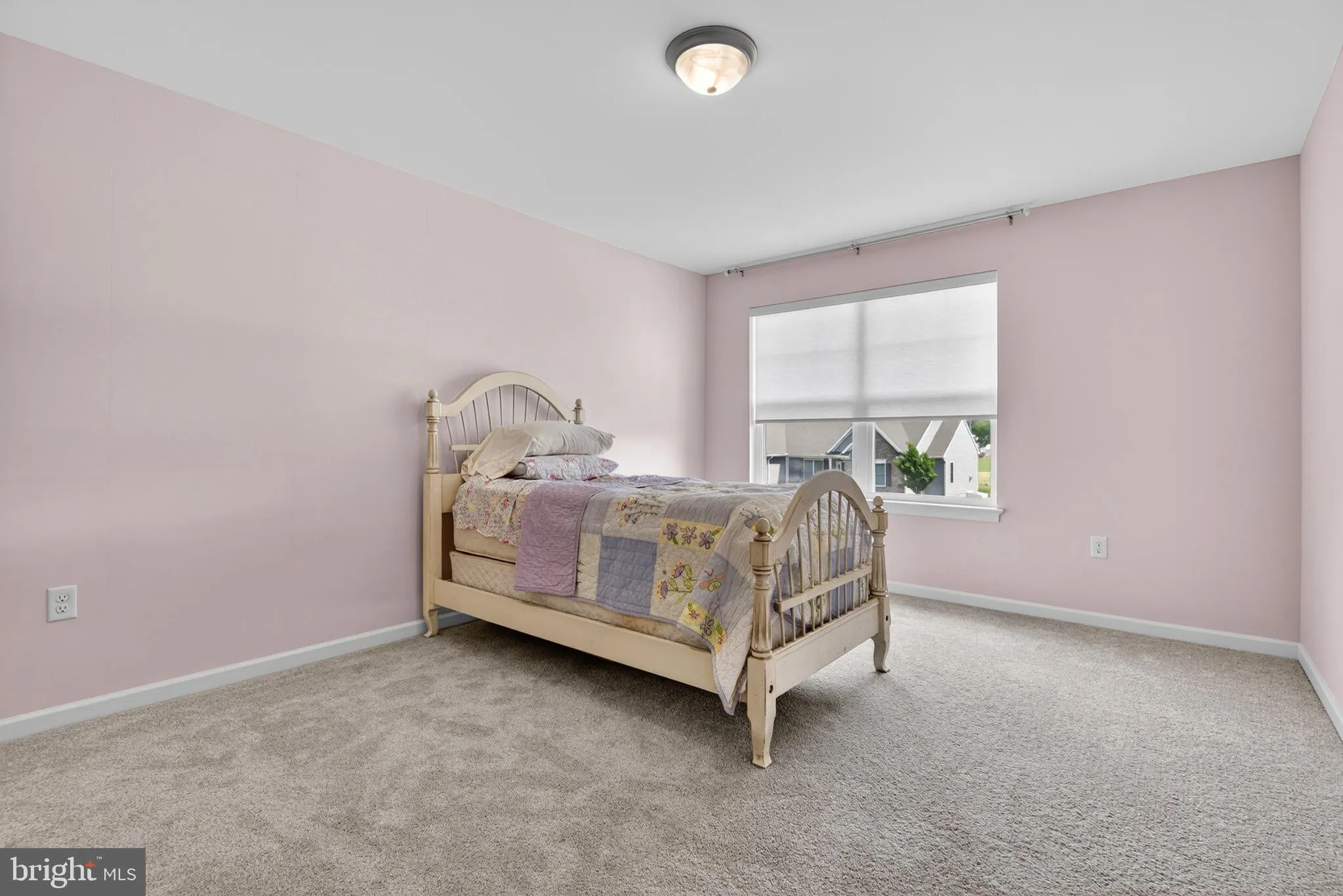 Additional image 83 of 49 Monticello Drive, Lebanon, PA 17042
