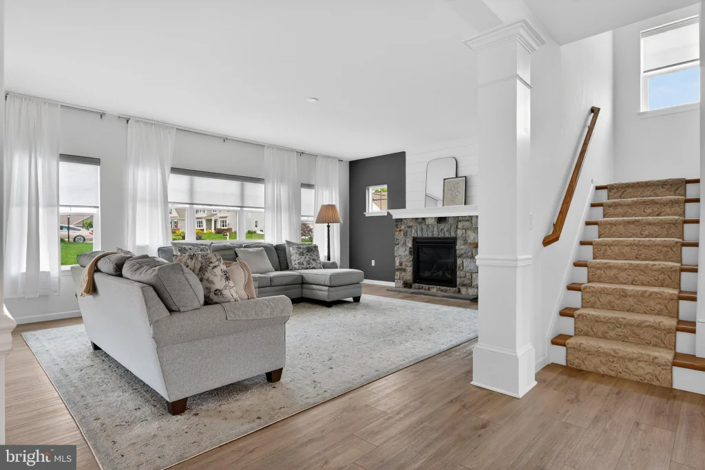 Additional image 12 of 49 Monticello Drive, Lebanon, PA 17042