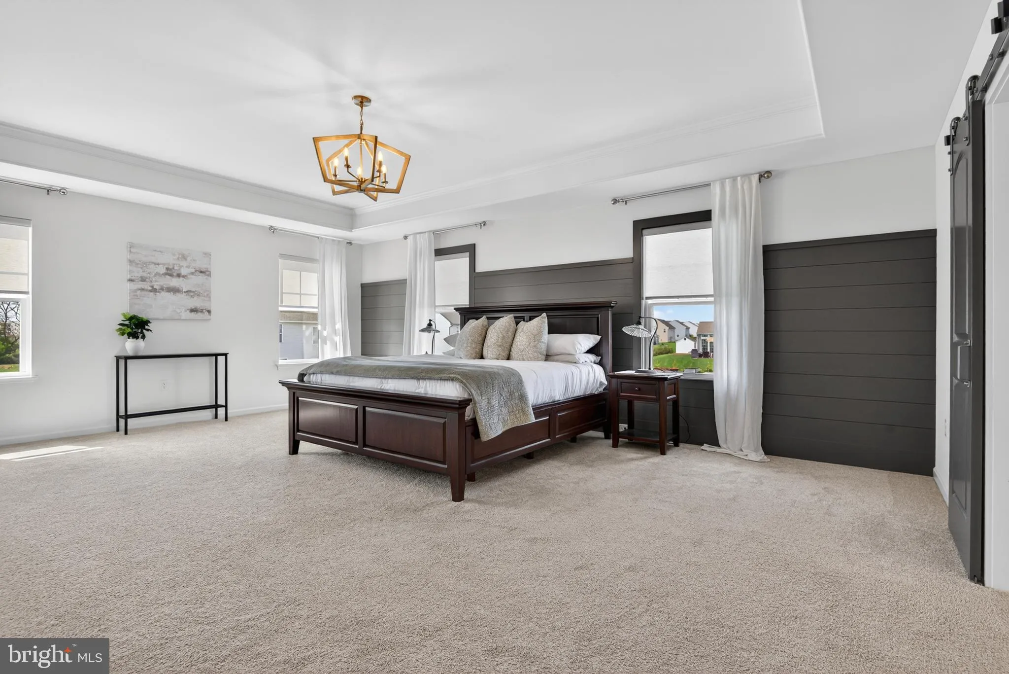 Additional image 75 of 49 Monticello Drive, Lebanon, PA 17042