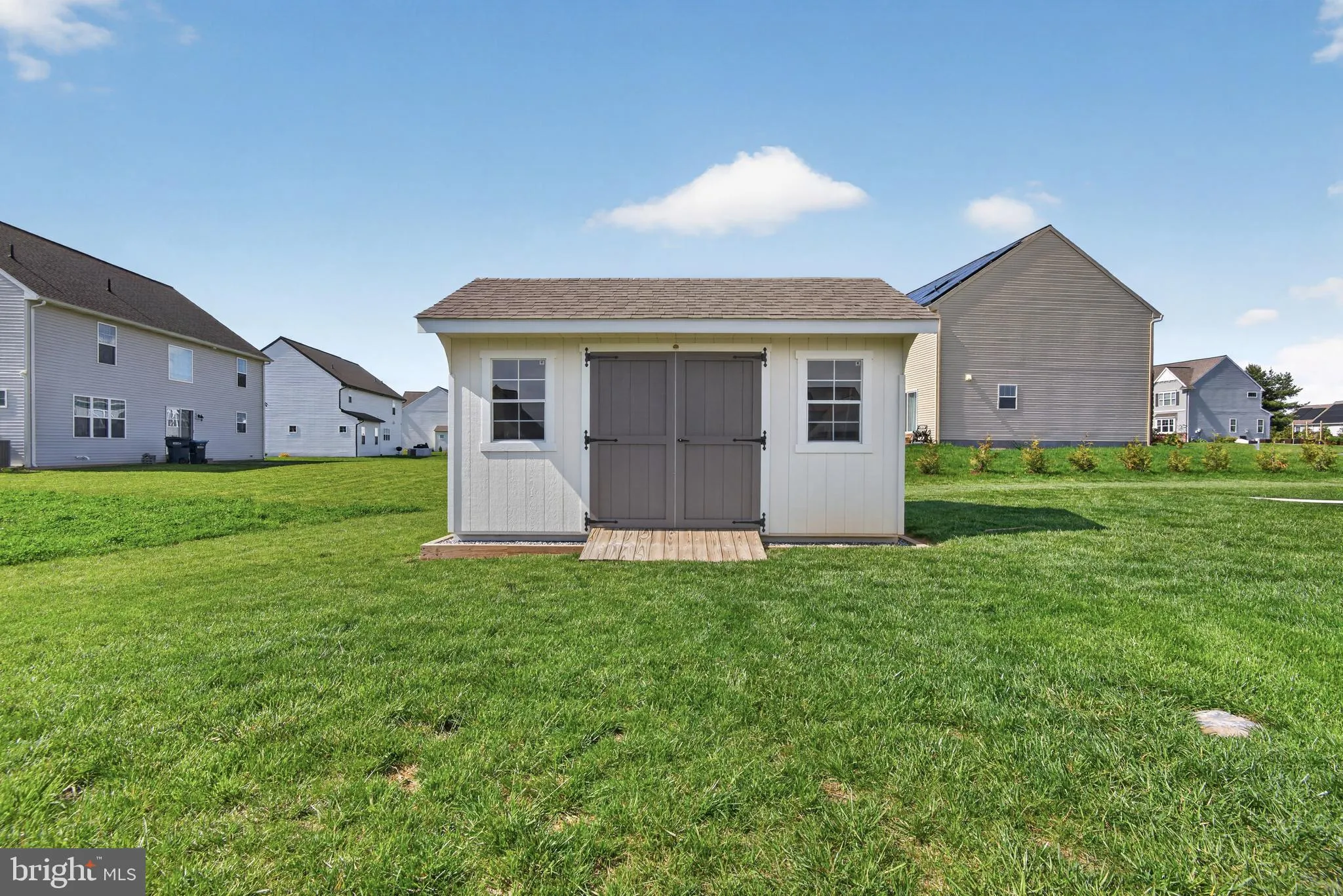 Additional image 92 of 49 Monticello Drive, Lebanon, PA 17042