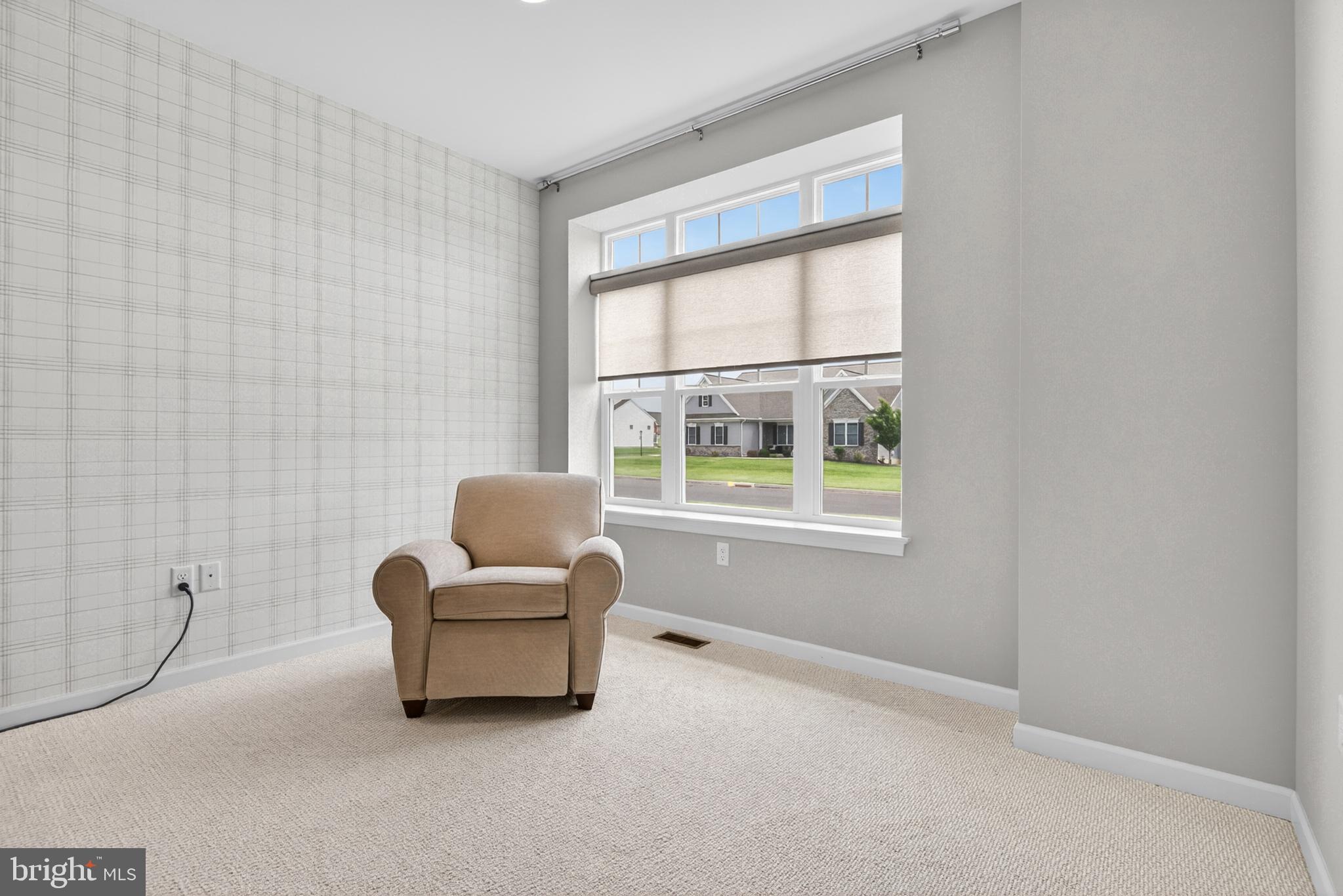 STRATHFORD MEADOWS - Residential