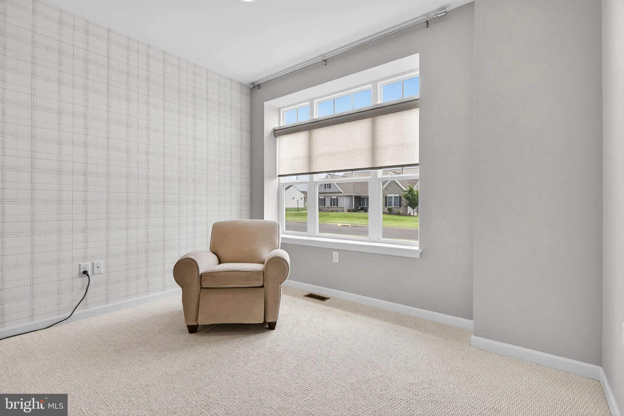 Additional image 57 of 49 Monticello Drive, Lebanon, PA 17042