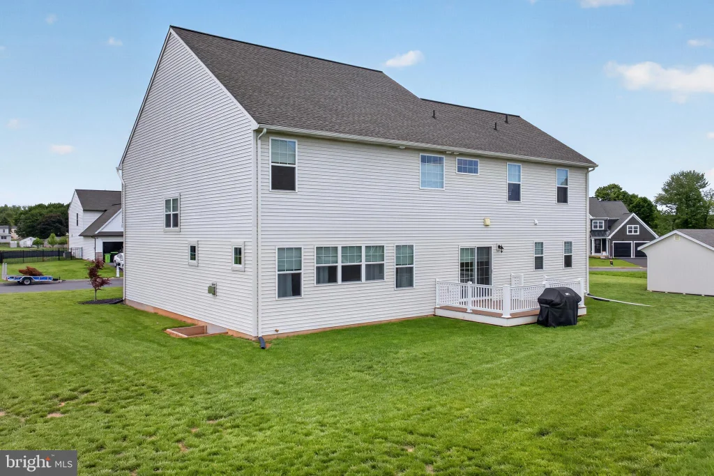 Additional image 45 of 49 Monticello Drive, Lebanon, PA 17042