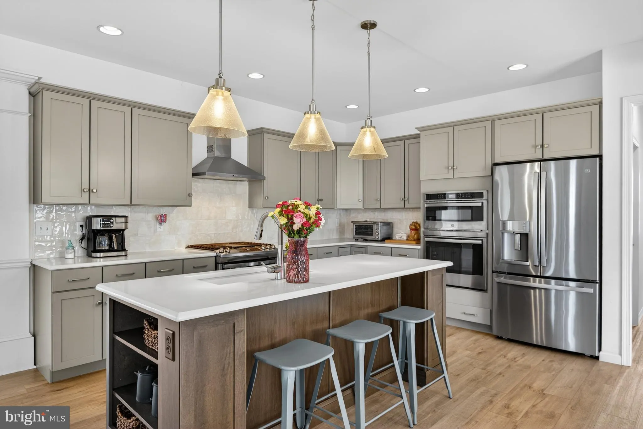Additional image 65 of 49 Monticello Drive, Lebanon, PA 17042