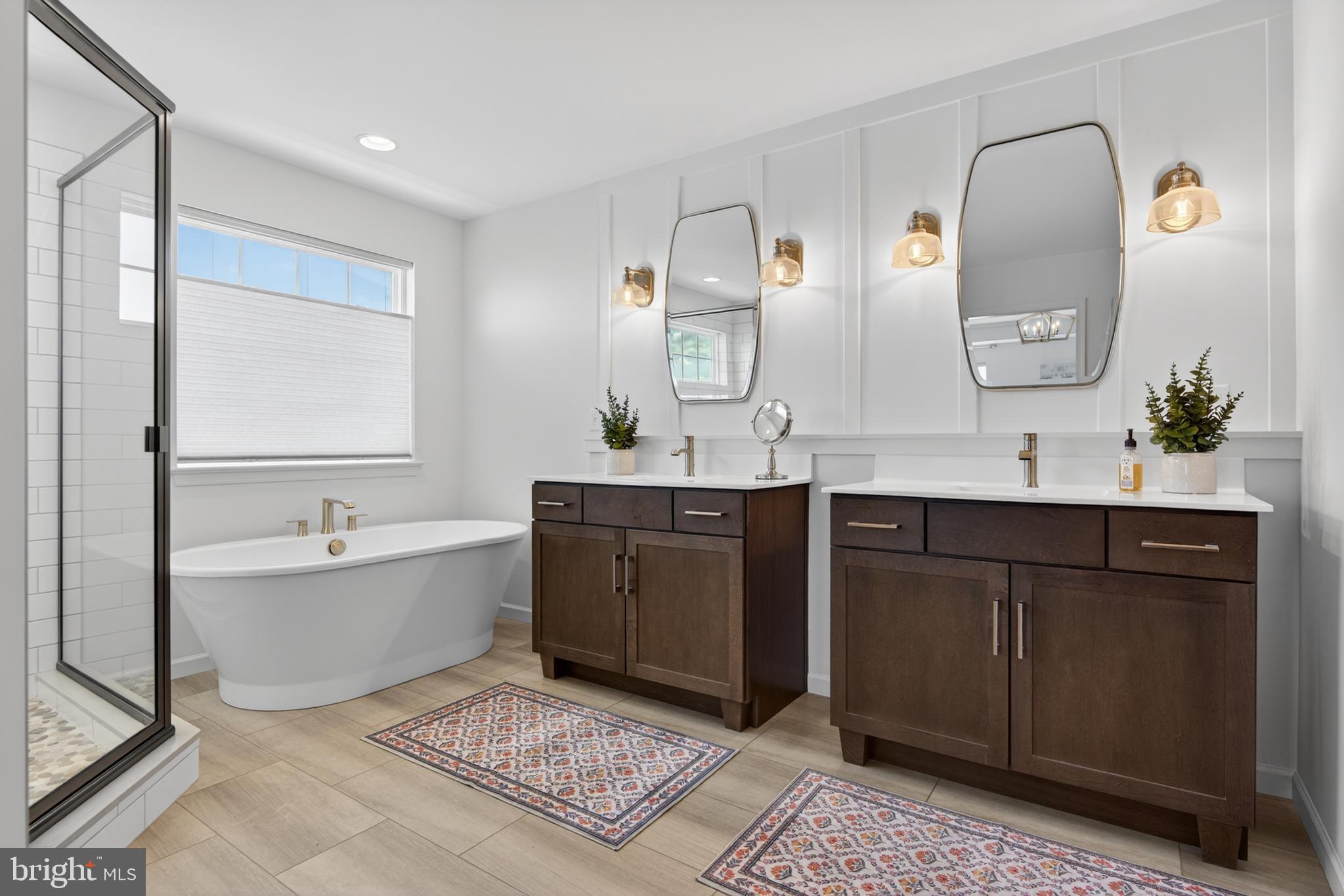 STRATHFORD MEADOWS - Residential