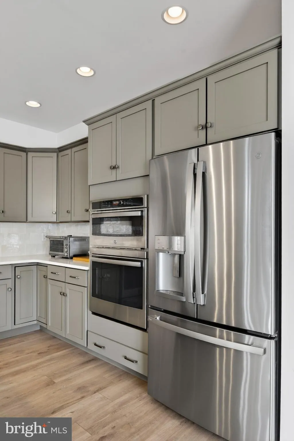 Additional image 68 of 49 Monticello Drive, Lebanon, PA 17042