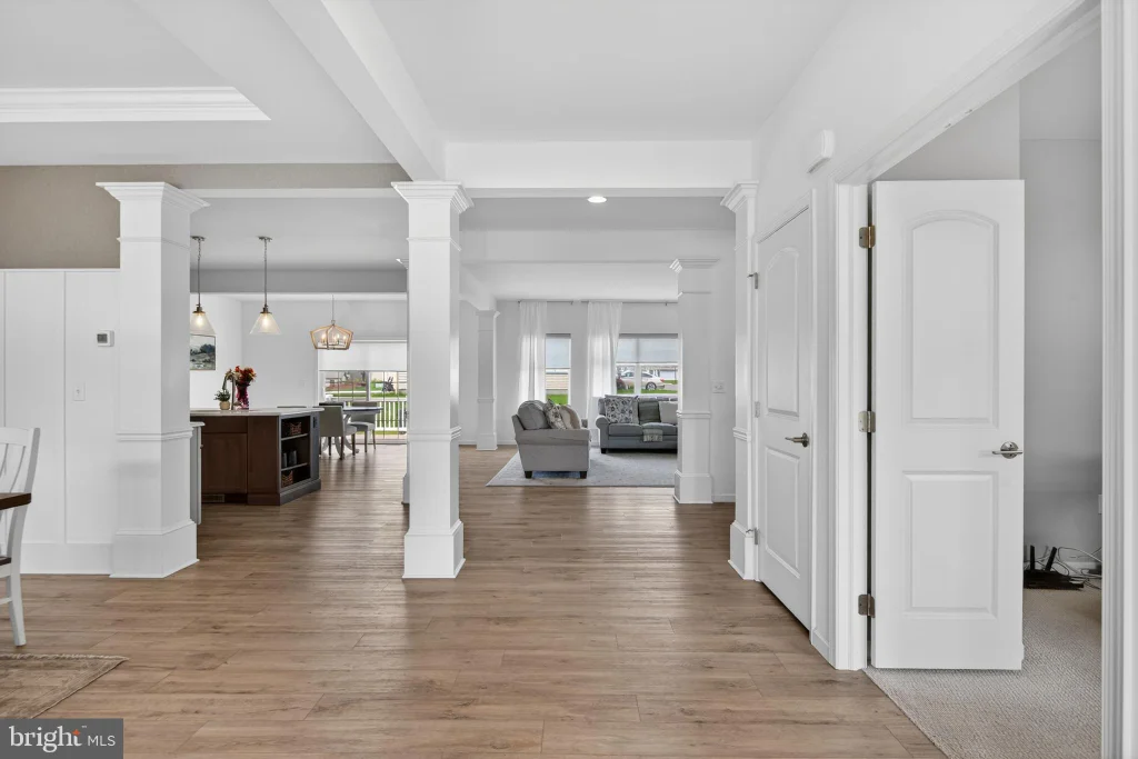 Additional image 5 of 49 Monticello Drive, Lebanon, PA 17042