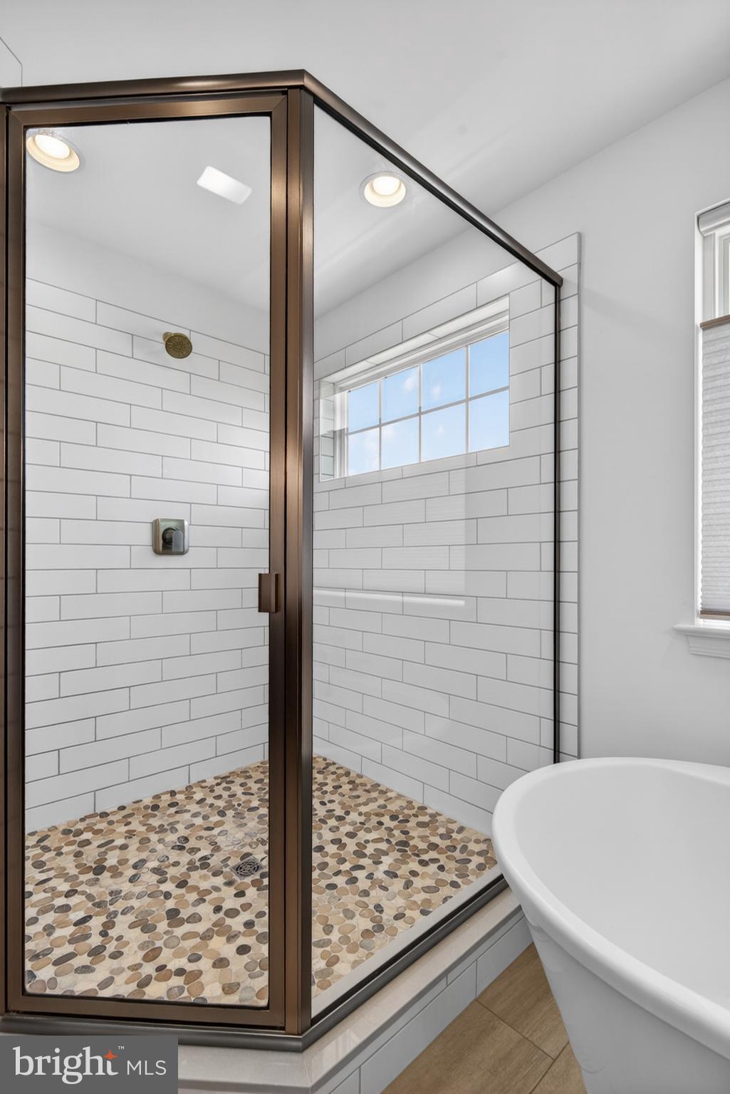 STRATHFORD MEADOWS - Residential