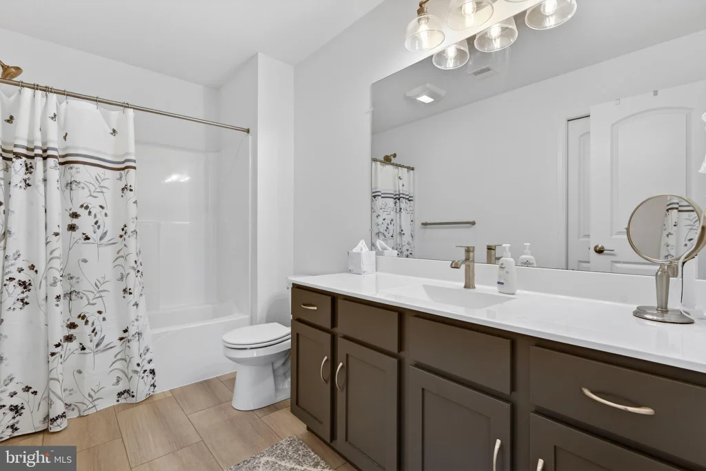 Additional image 41 of 49 Monticello Drive, Lebanon, PA 17042