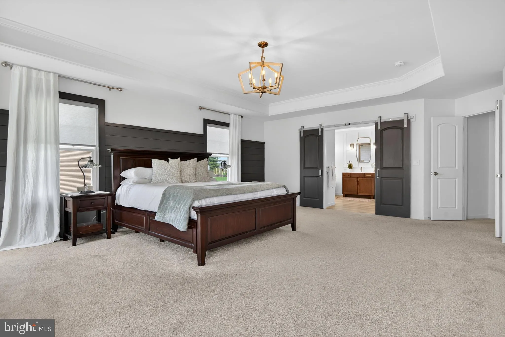 Additional image 76 of 49 Monticello Drive, Lebanon, PA 17042