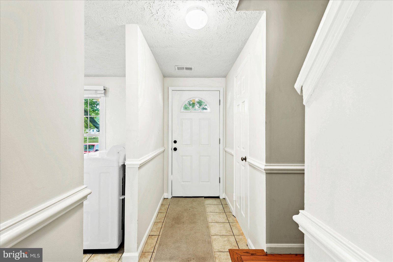 CAMBRIDGE SQUARE - Residential