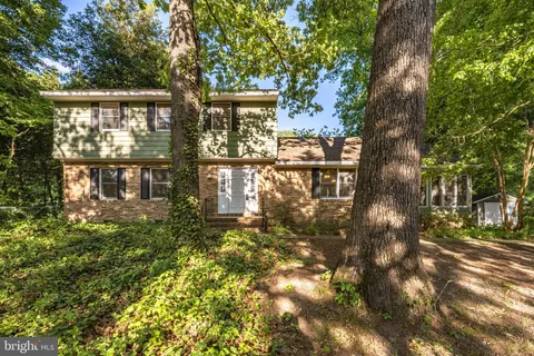 6181 Rockawalkin Road, Salisbury, MD MLS: MDWC2022892