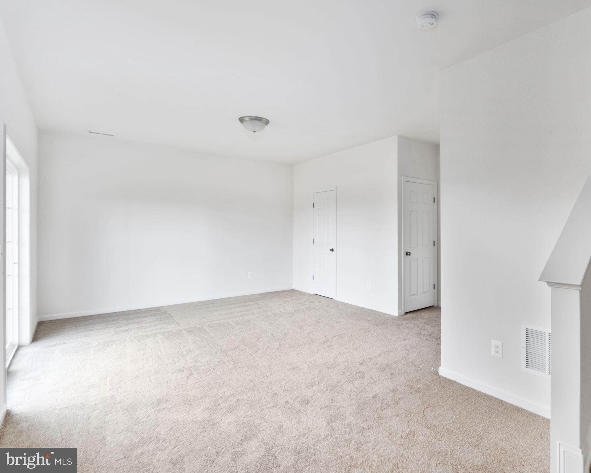 SNOWDEN BRIDGE - Residential Lease