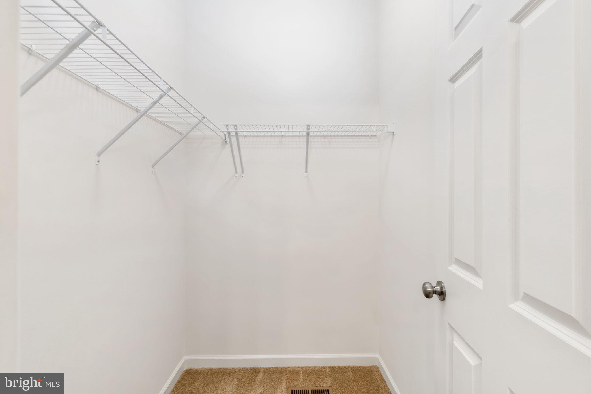 SNOWDEN BRIDGE - Residential Lease