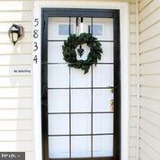 5834 N HOLLY SPRINGS DRIVE 2